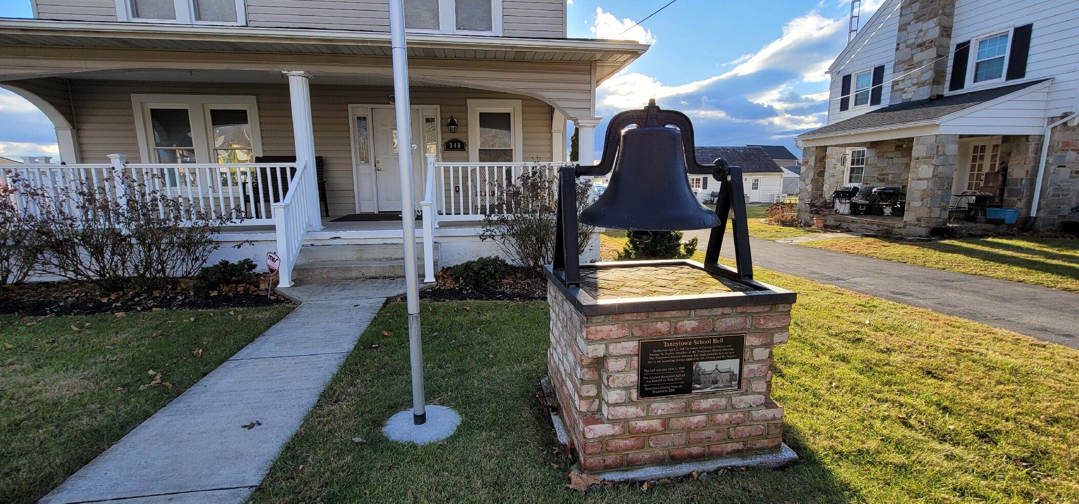 Photo by 703BillB703