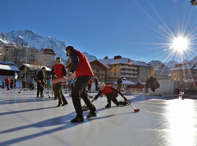 Photo by jurassica02