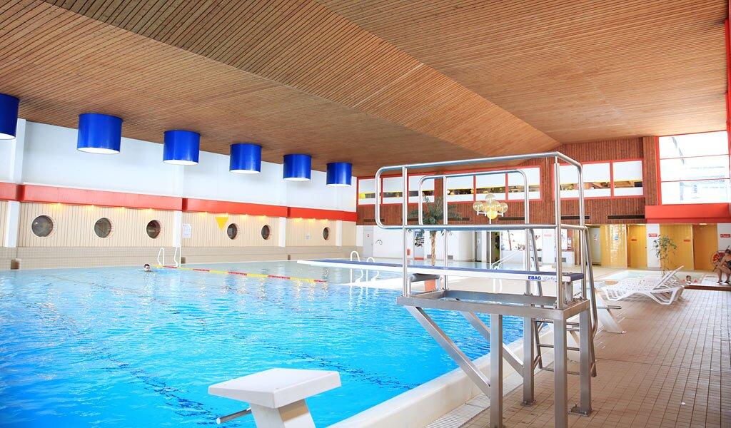 Photo by jurassica02