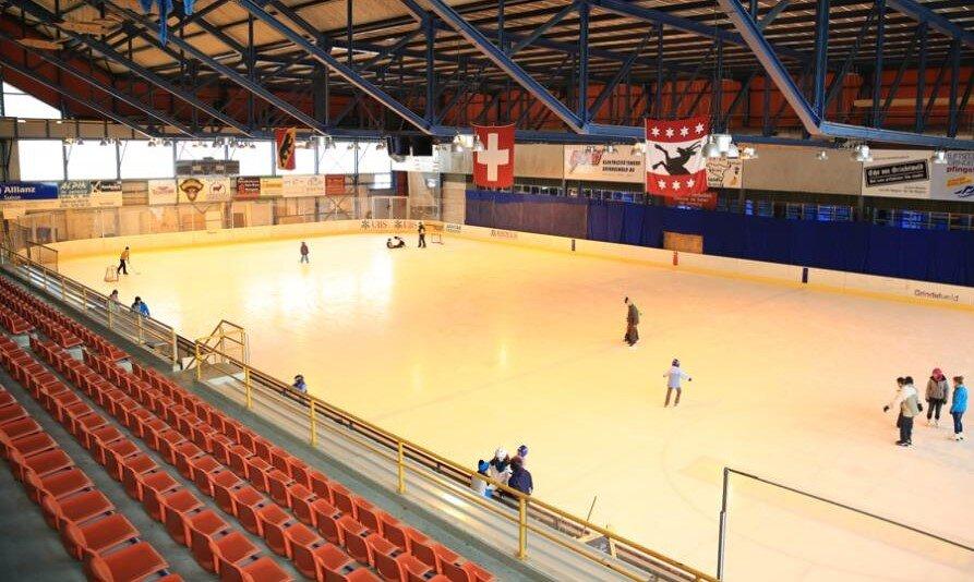 Photo by jurassica02