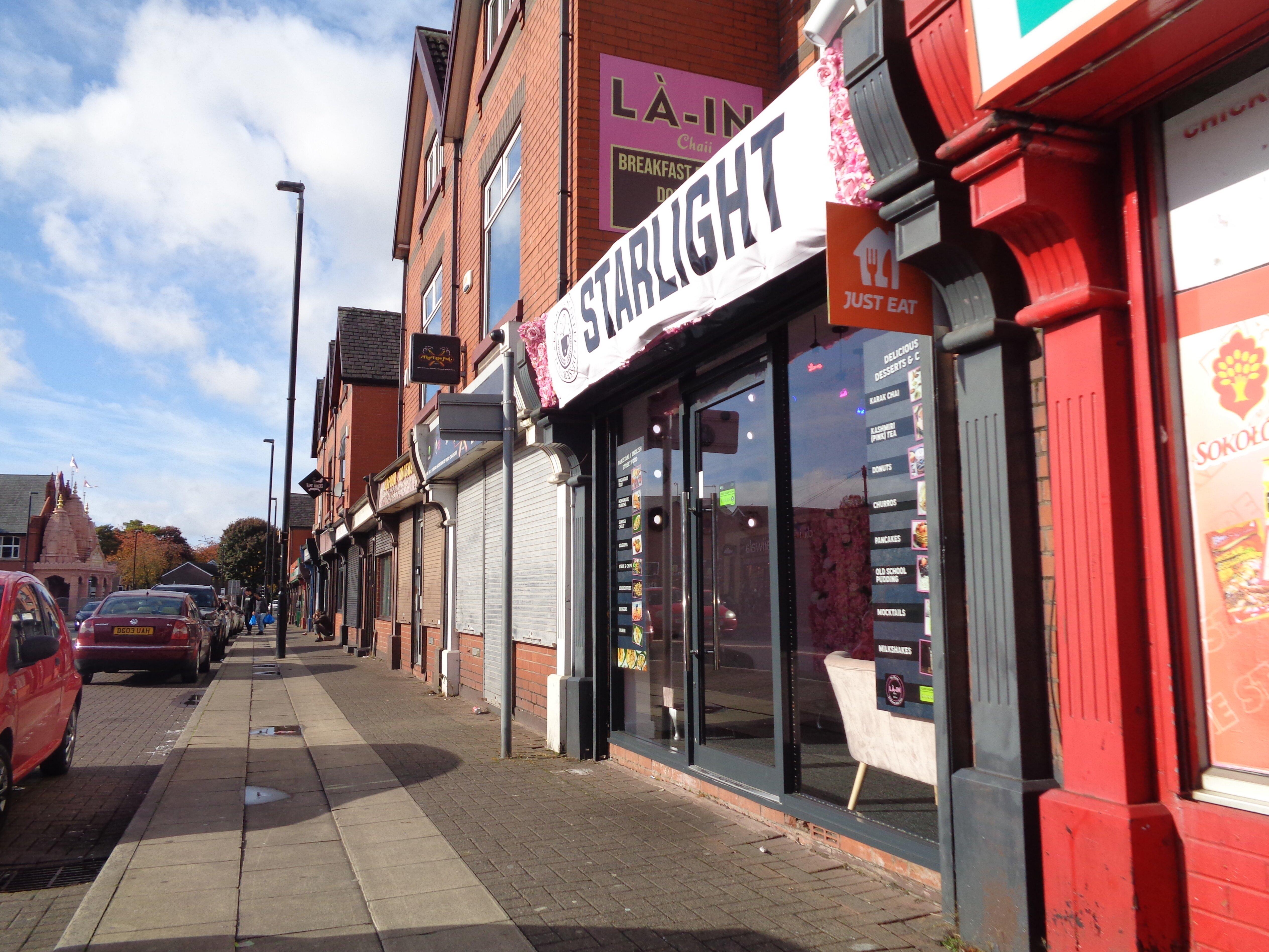 Photo by MyUserNameWasTaken