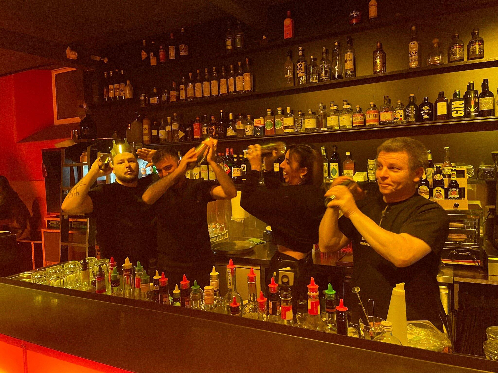 Photo by Coastal42596296003