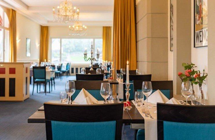 Photo by jurassica02