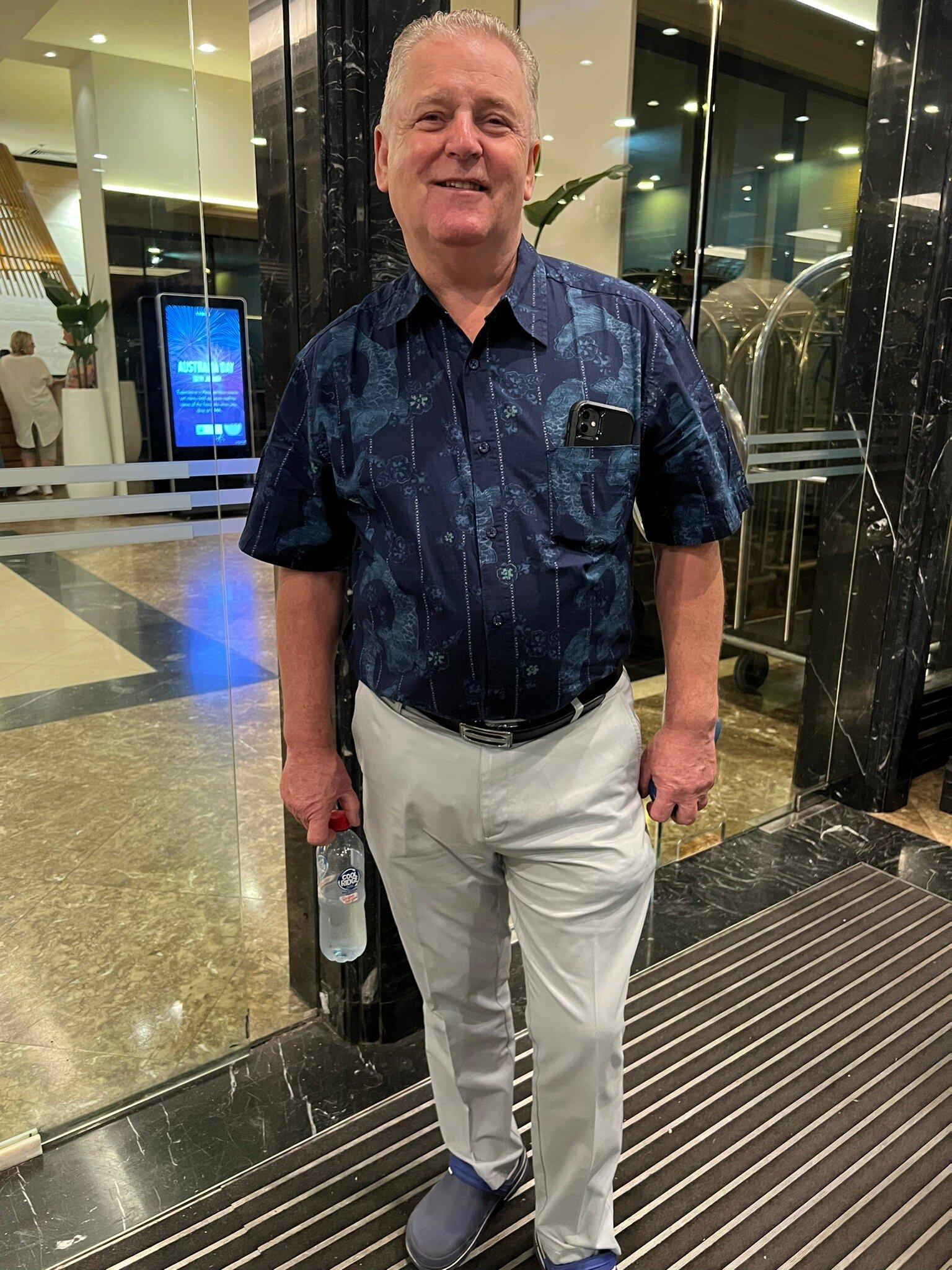 Photo by christophercC2138WO