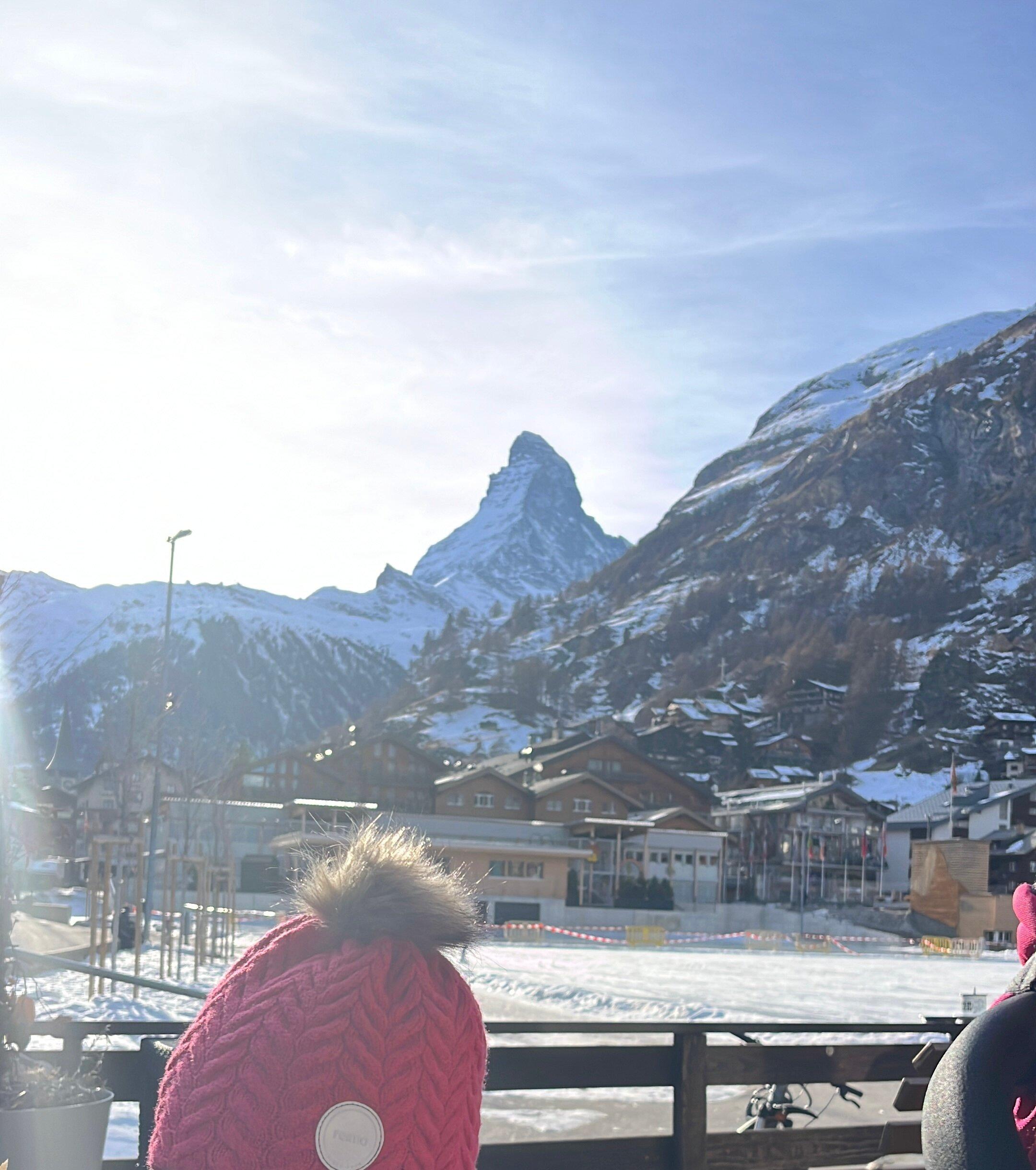 Sportpavillon by Alain