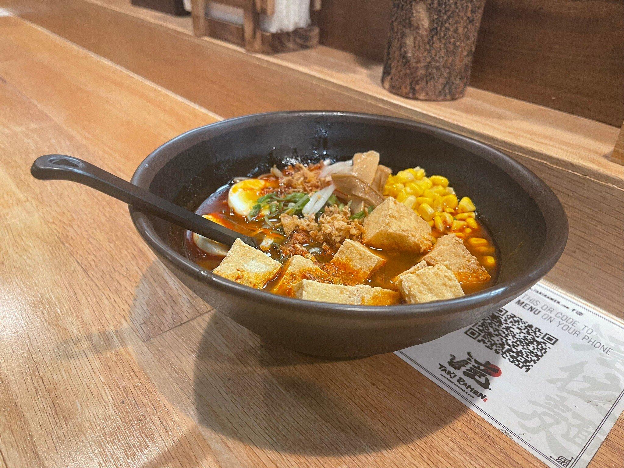 Photo by HausAresJr21