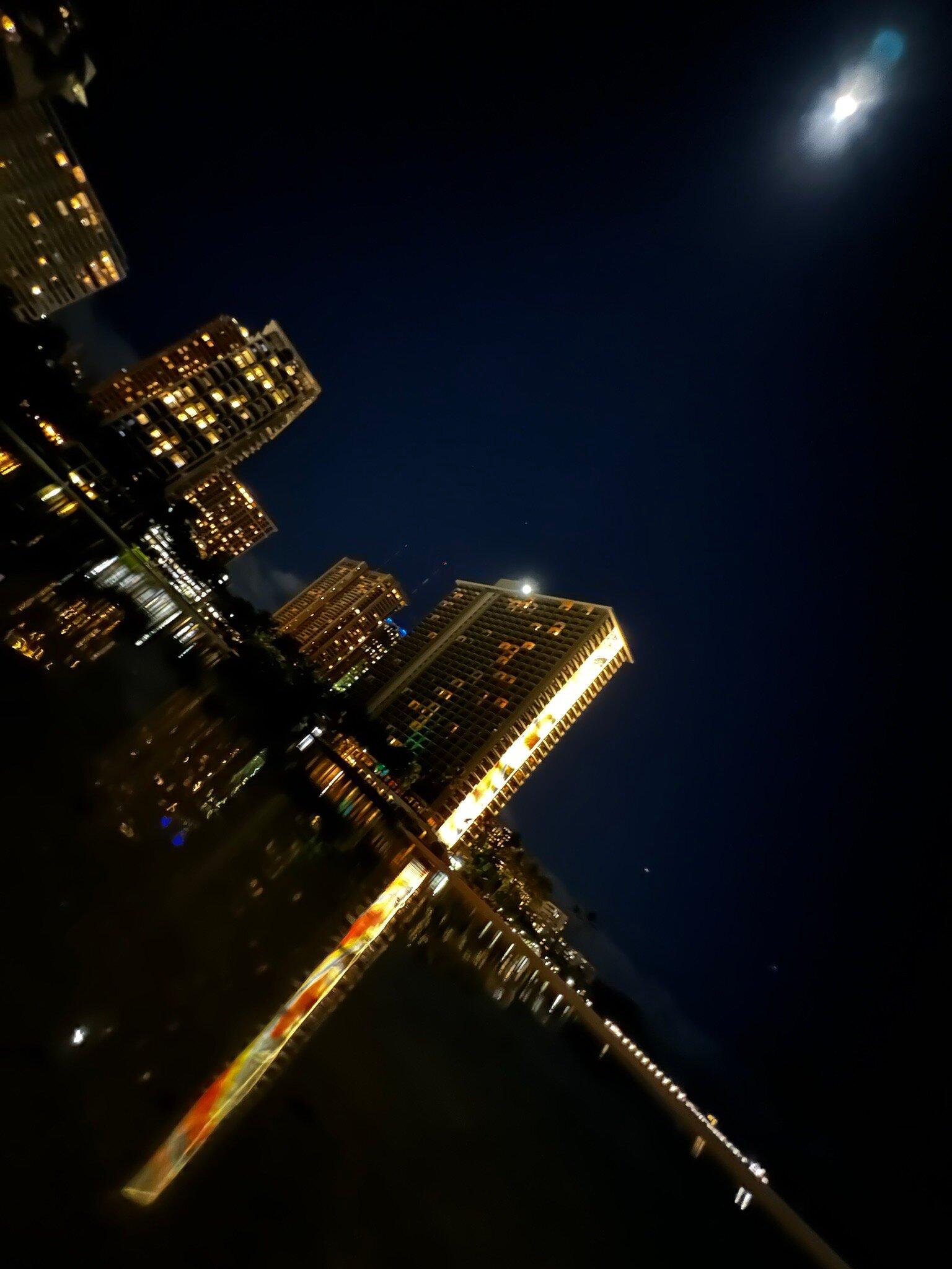 Photo by akjelliebean