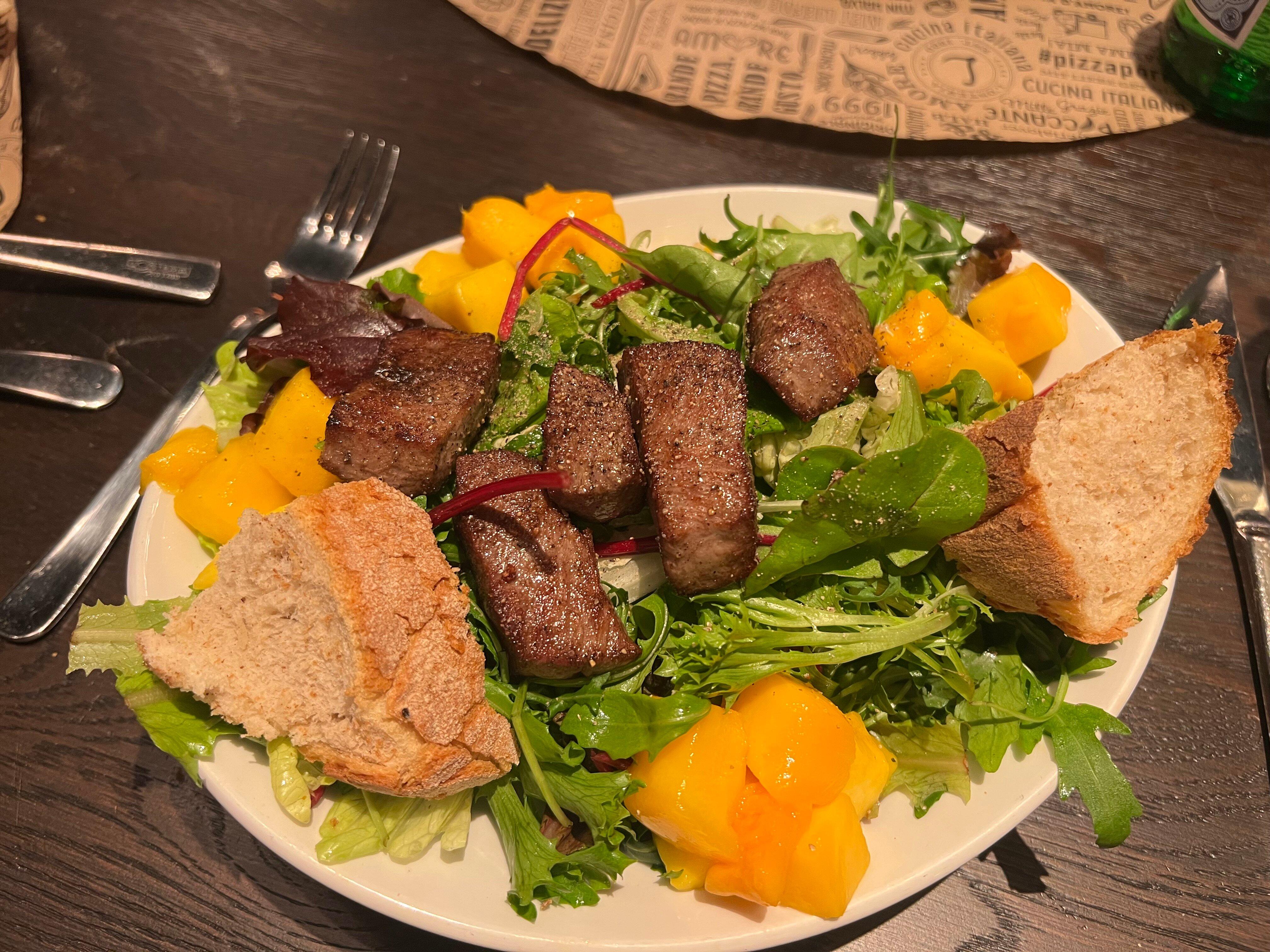 Photo by natalieb382