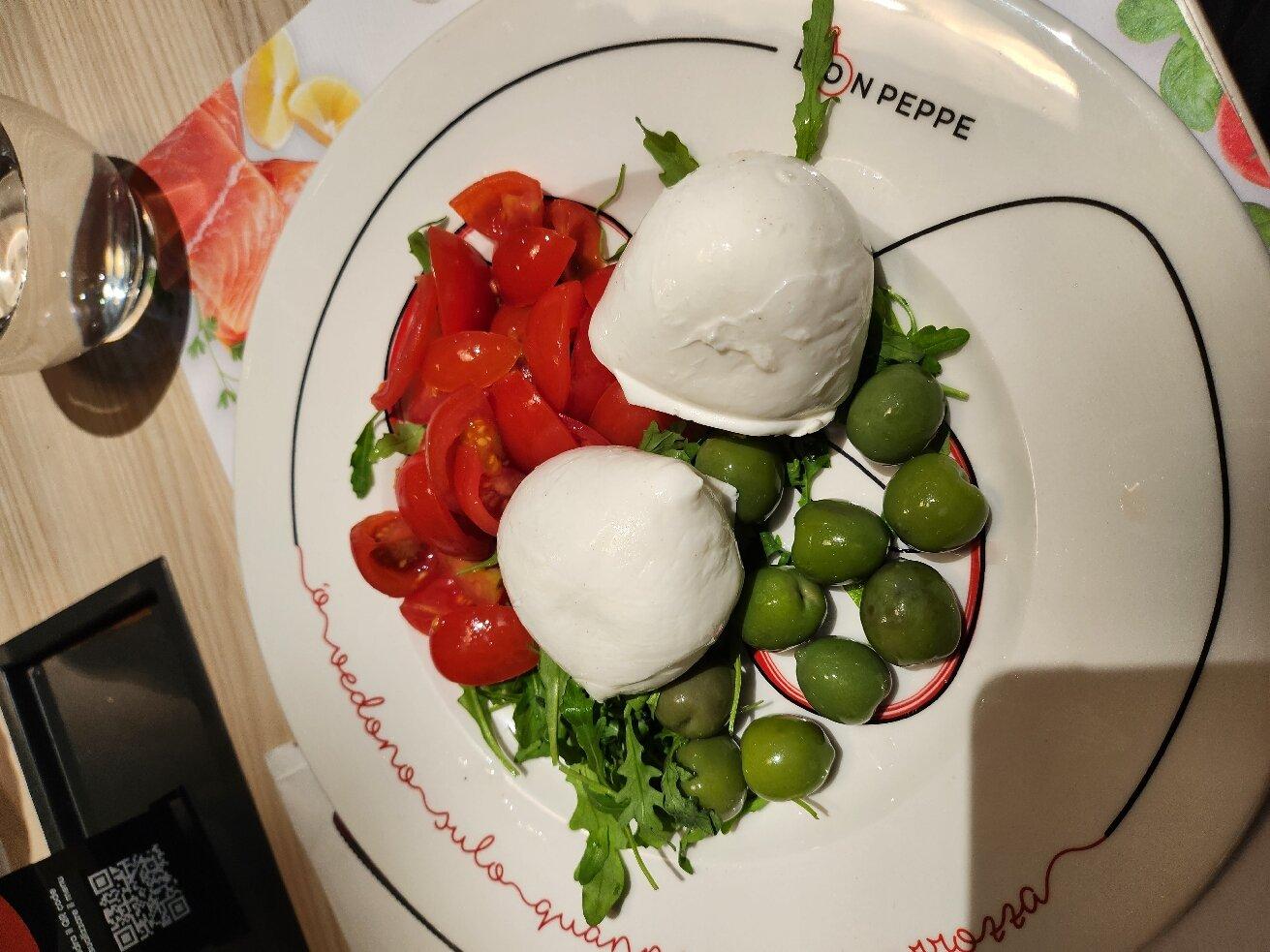 Photo by Nataliadellaquila