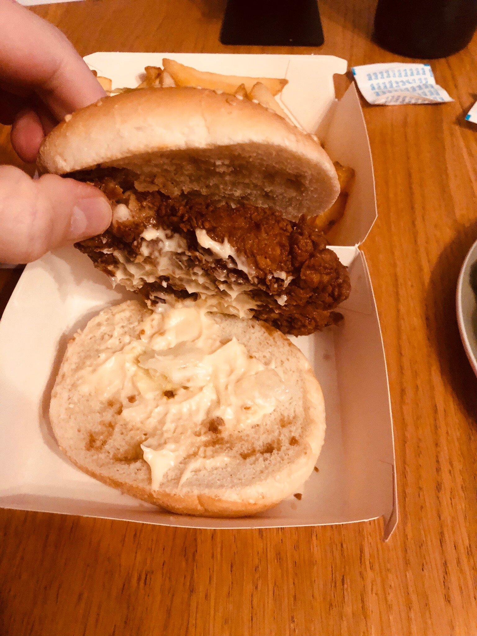 Photo by Mobile32968092306