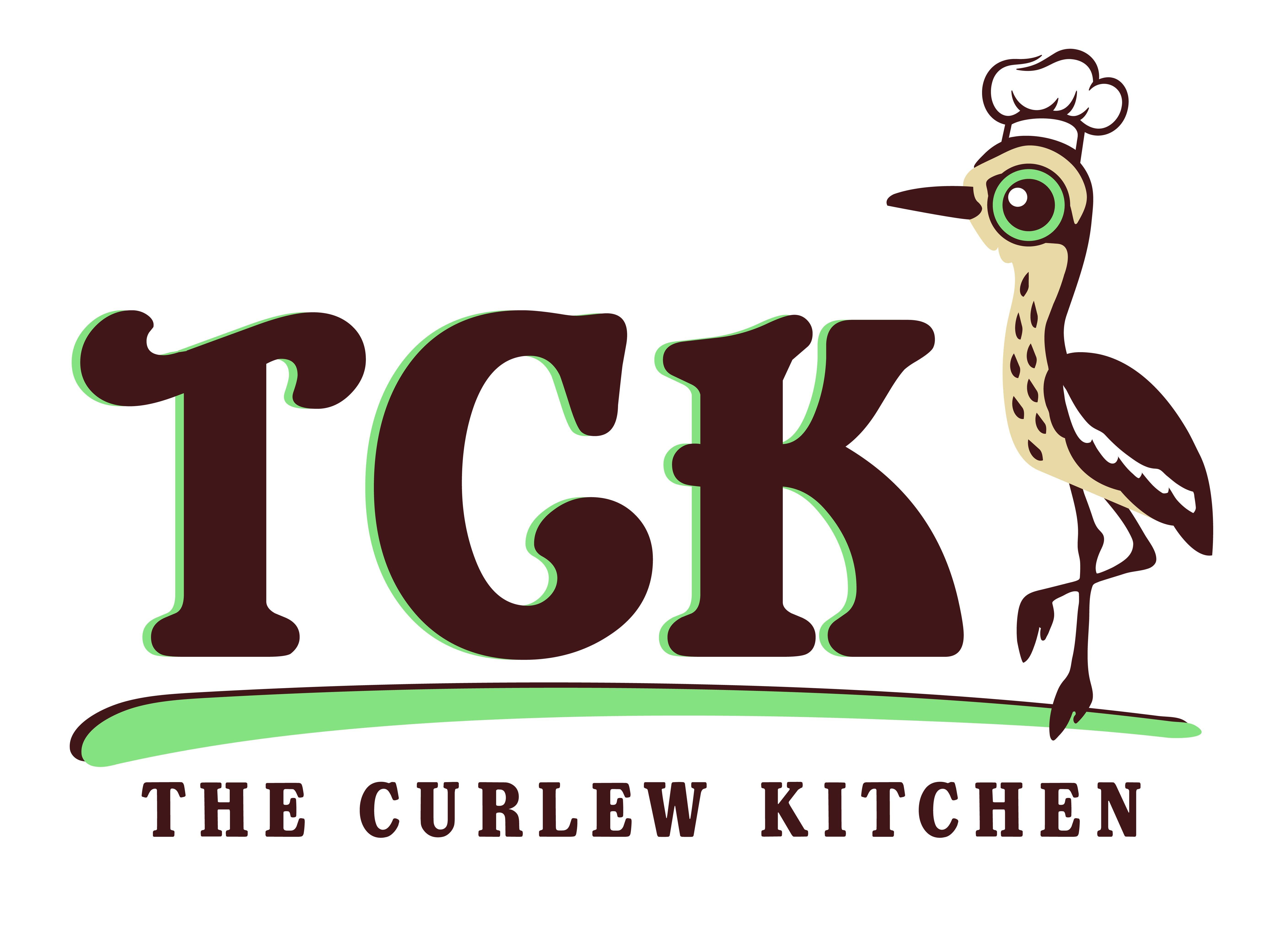 Russell Island Bowls Club