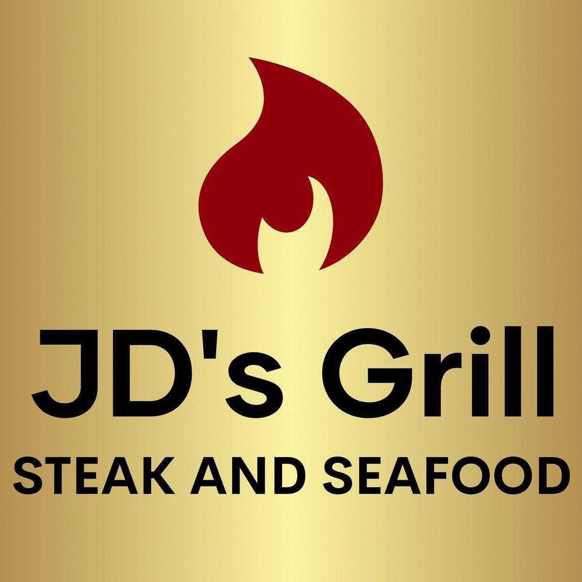 JD's Grill