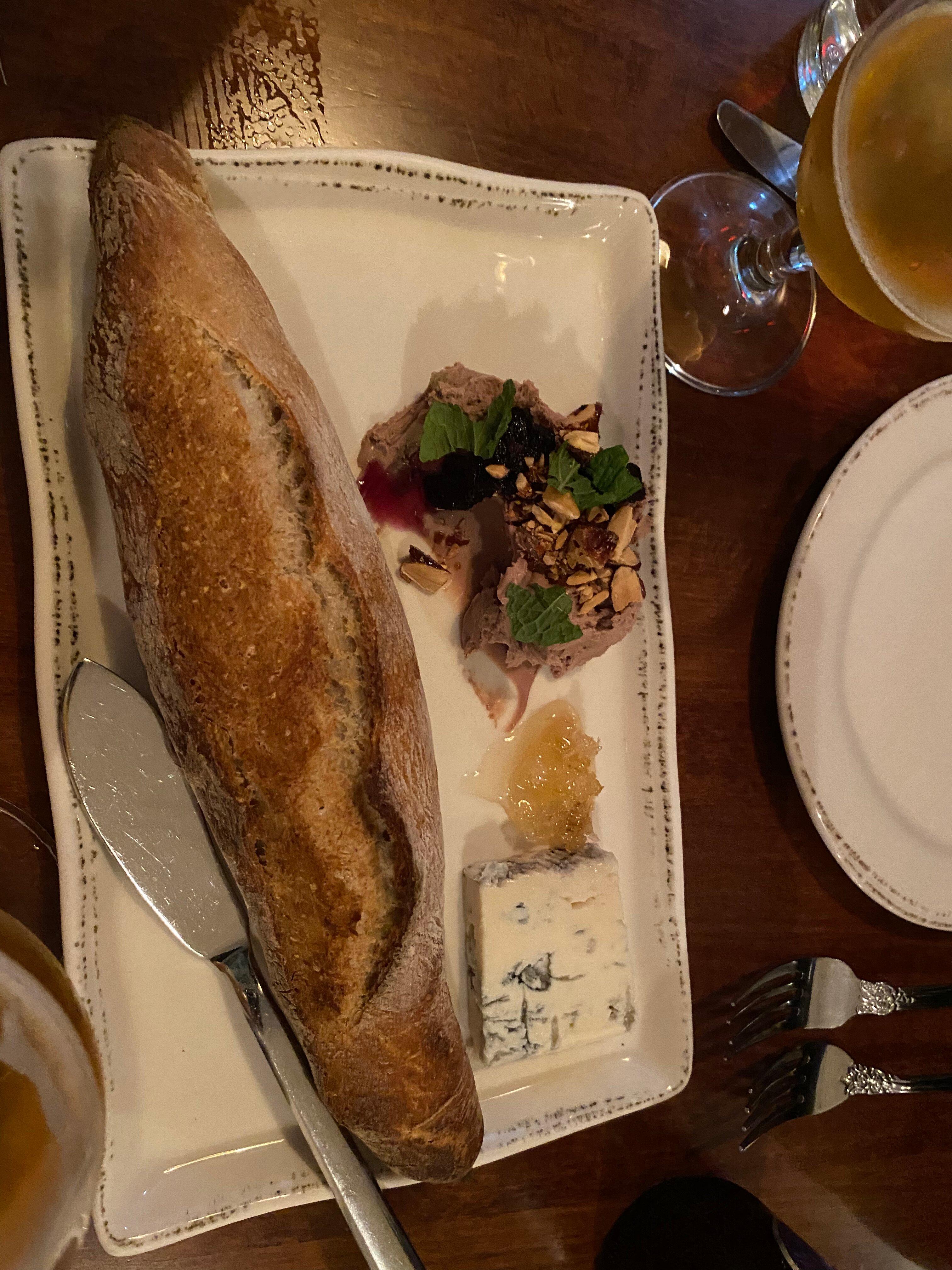 Photo by kenatravels