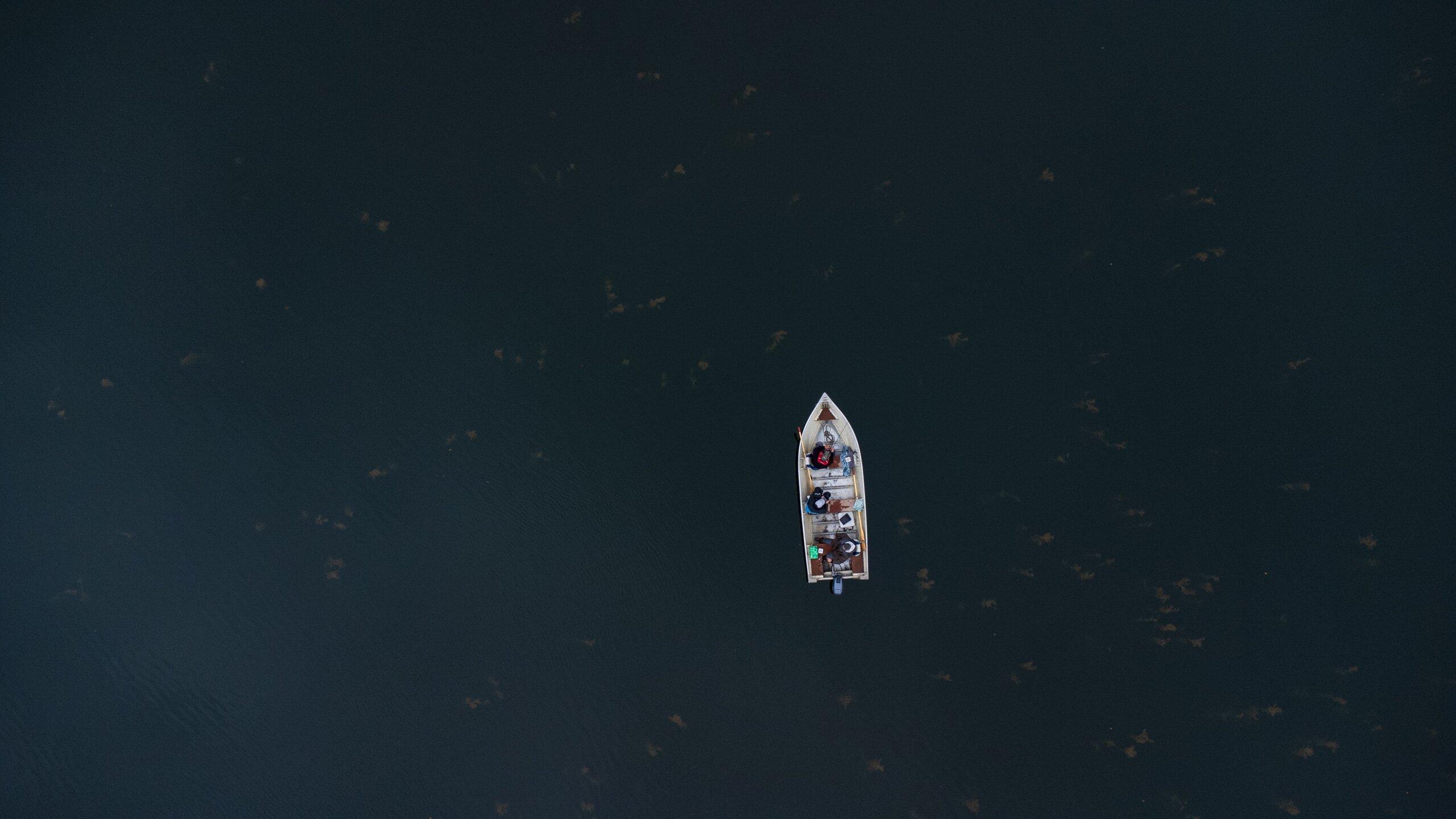 Castlebar Lake Lodge