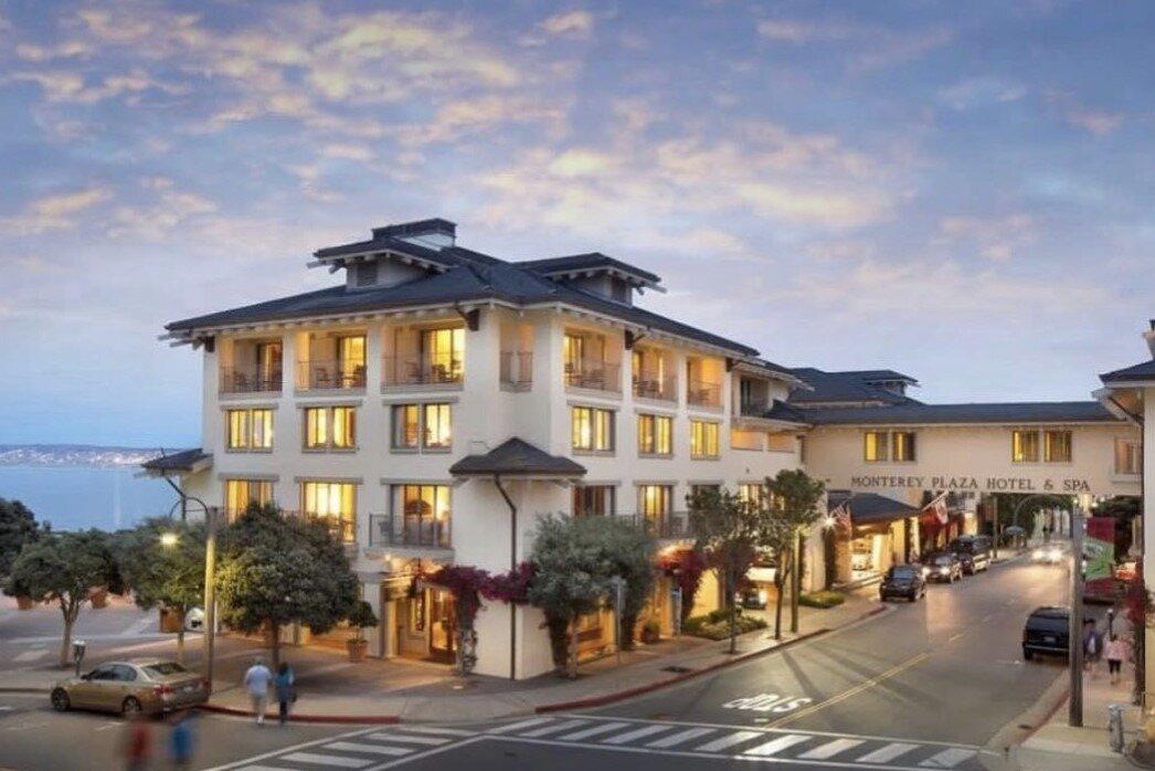 Mad Dogs & Englishmen