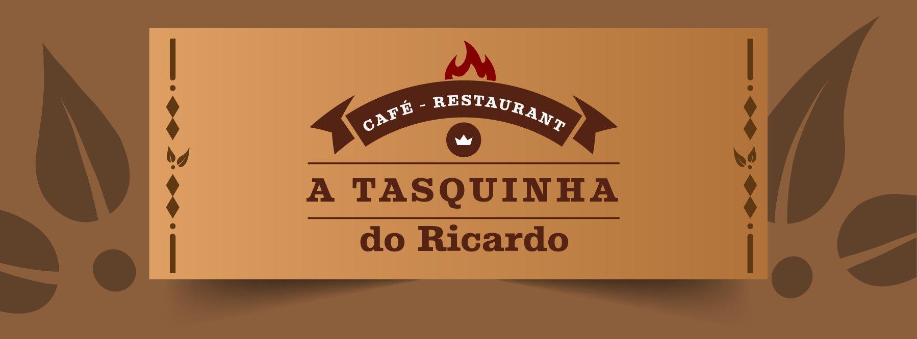 A Tasquinha Do Ricardo