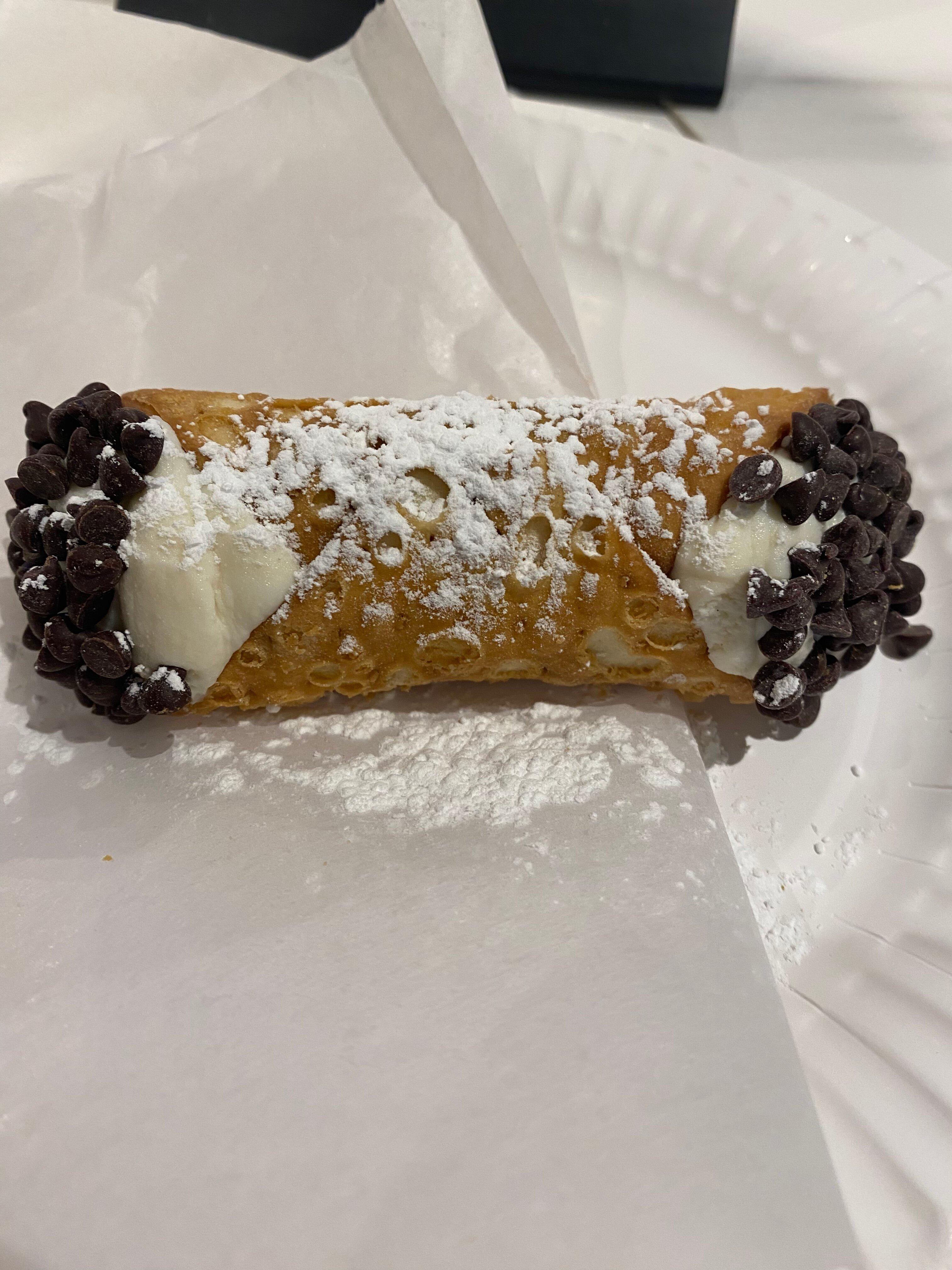 Photo by janetoT5288GQ