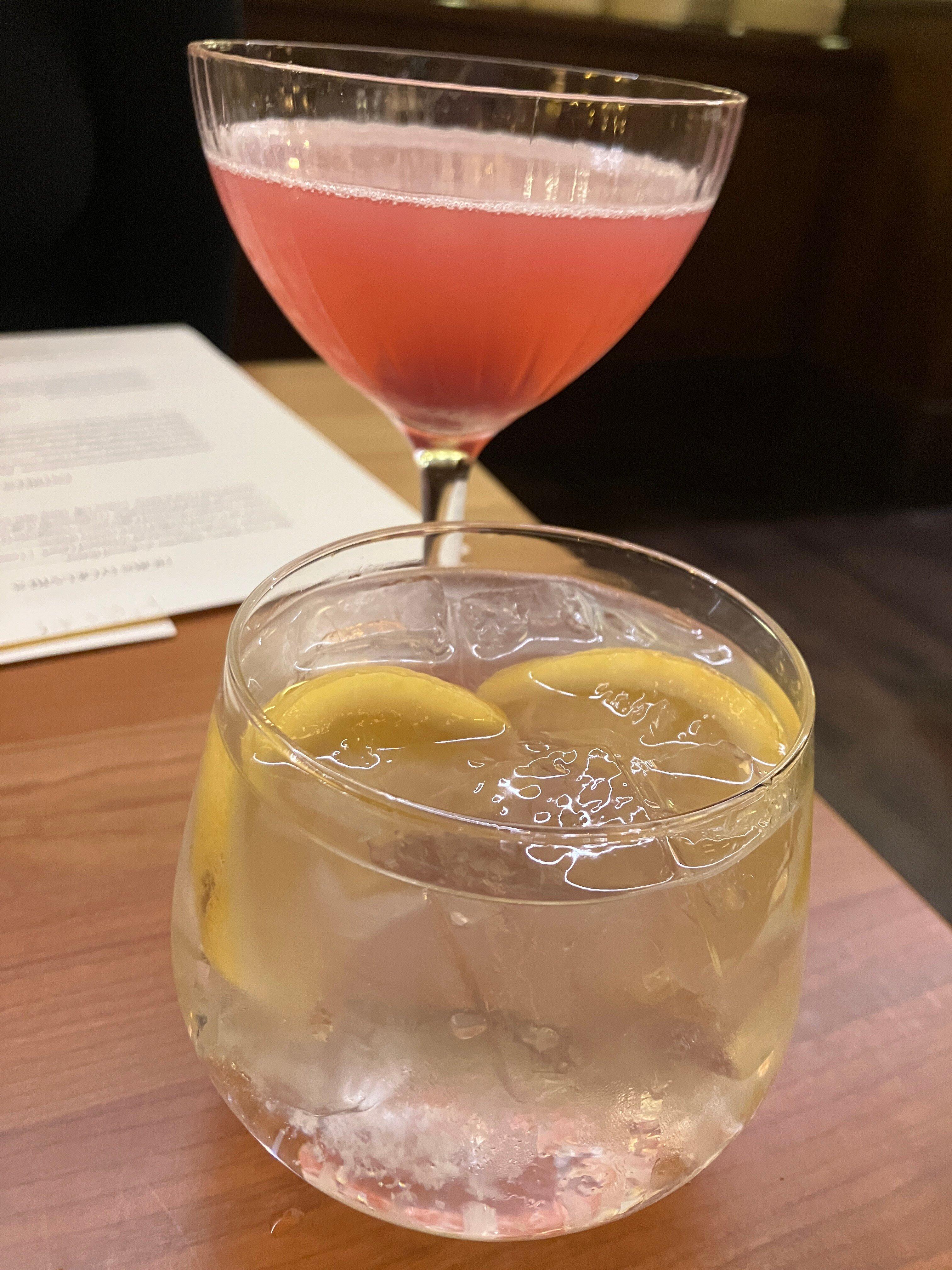 Photo by Twinkiehimalayan