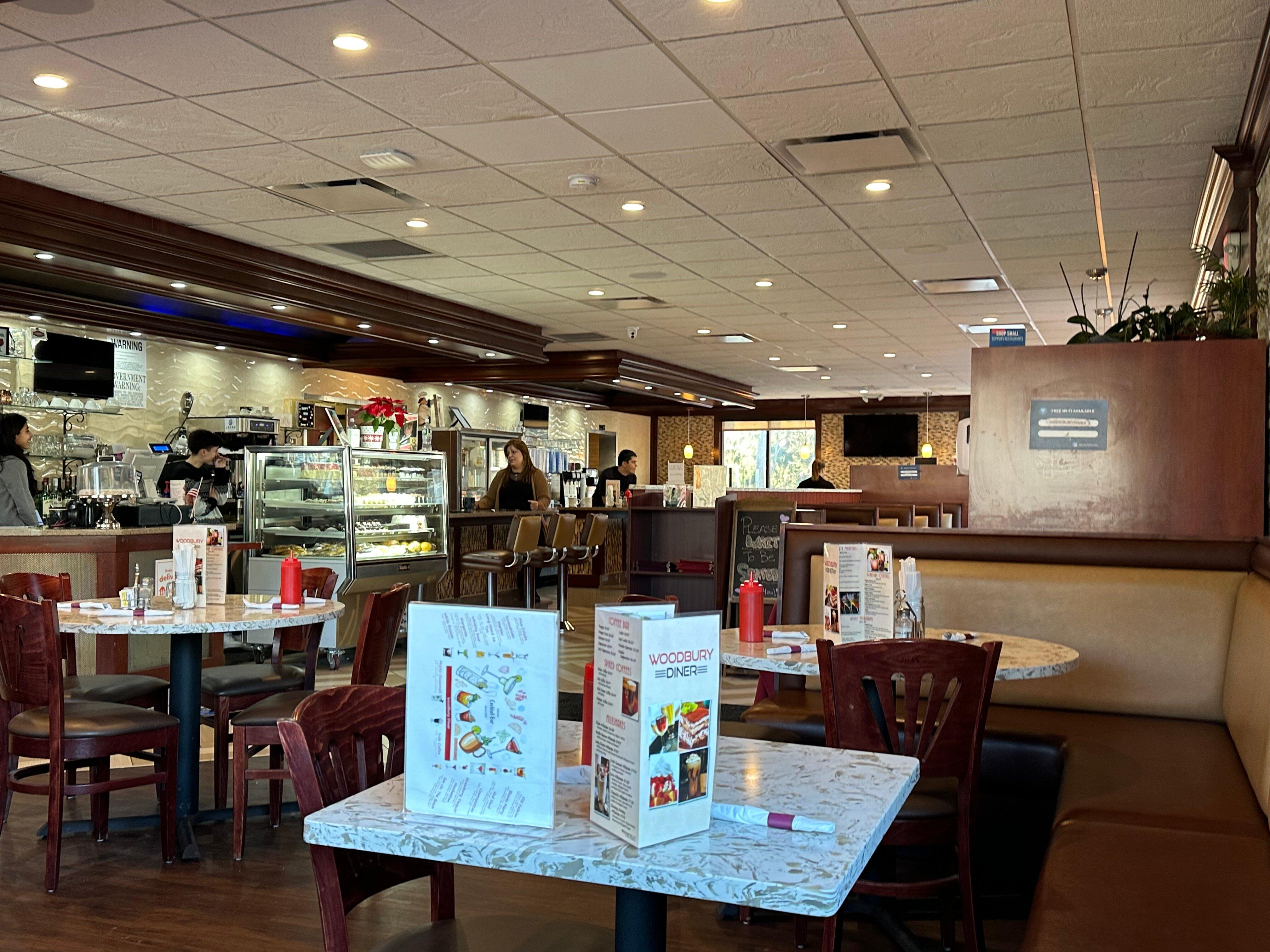 Photo by oftheplanet