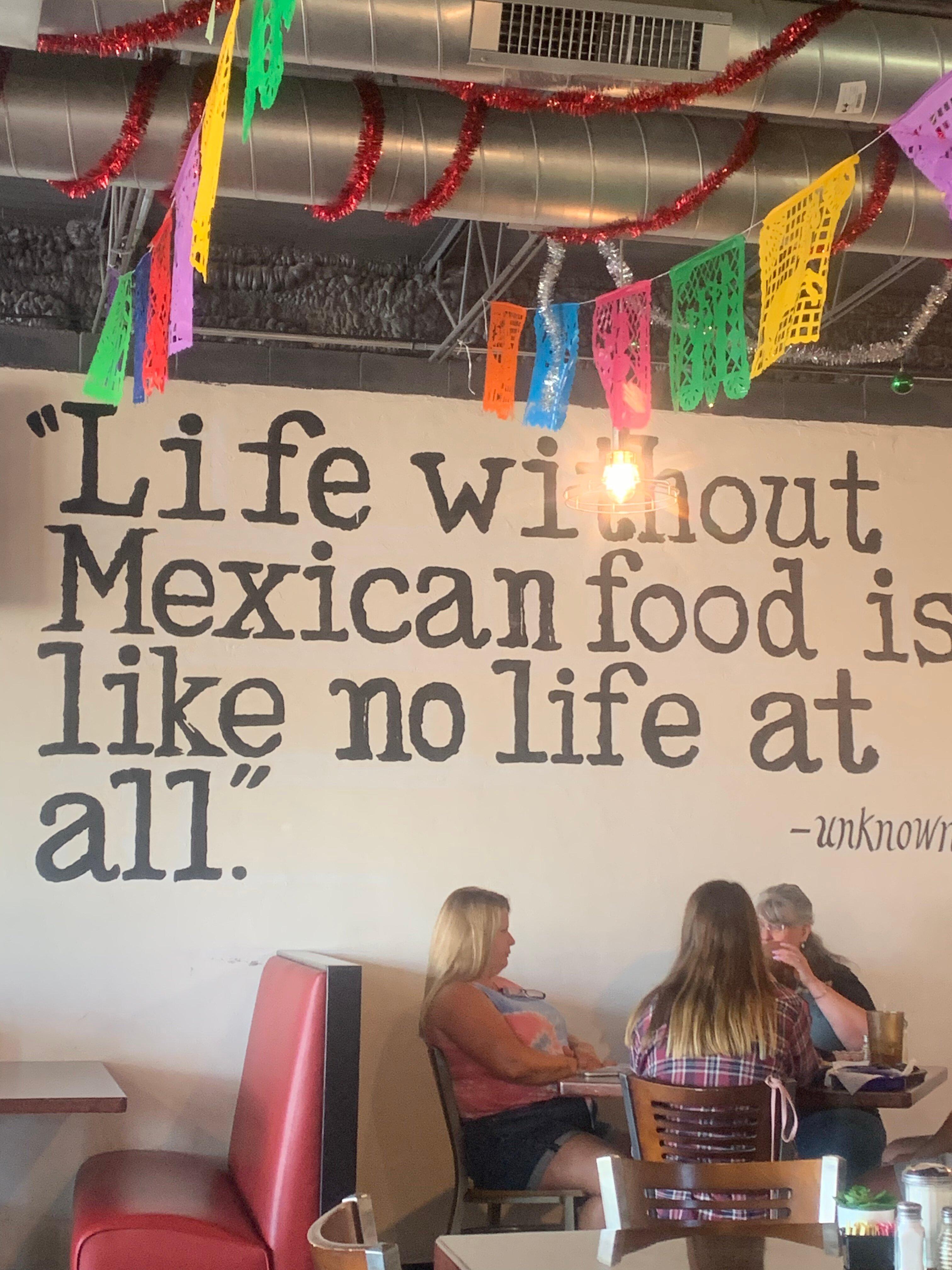 Photo by cattlemanGH