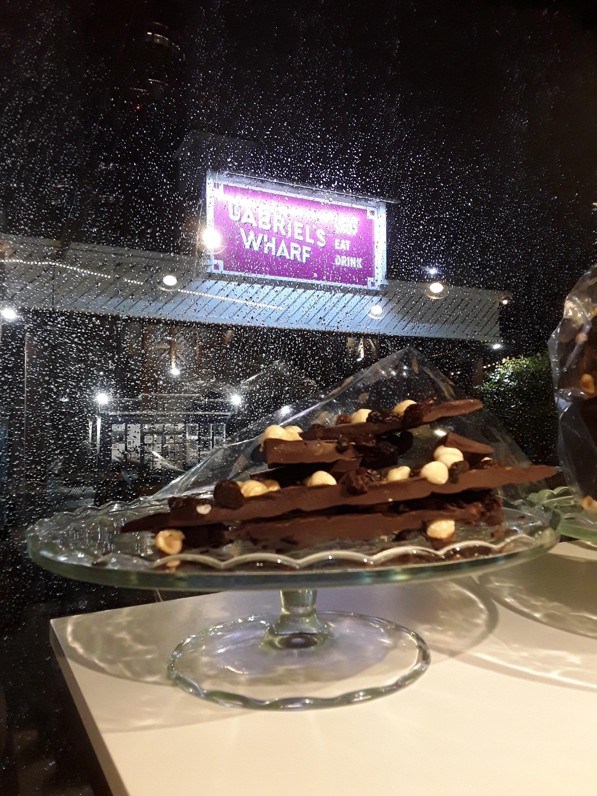 Photo by AtLondonersLondon