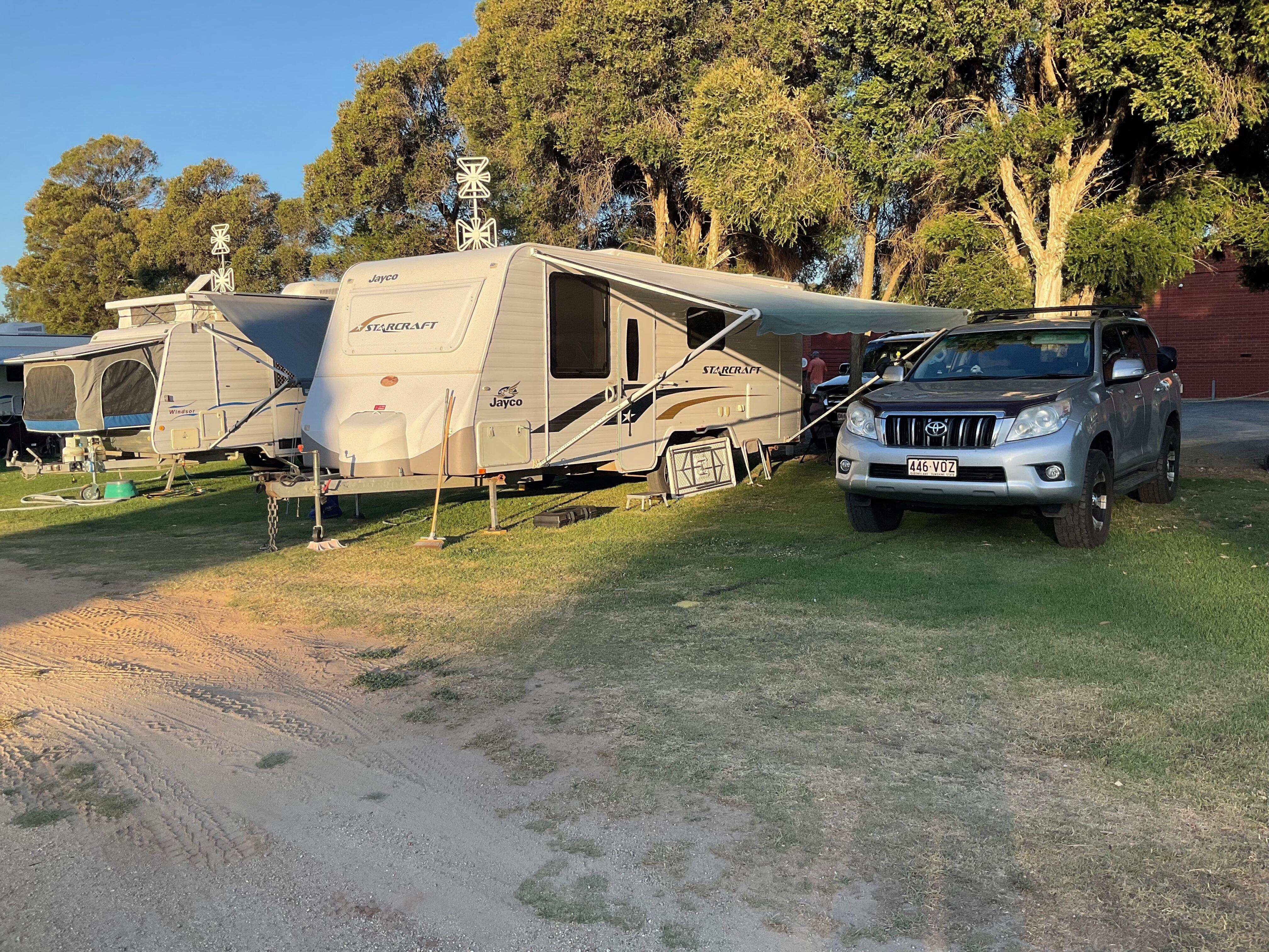 Photo by Lurline1051