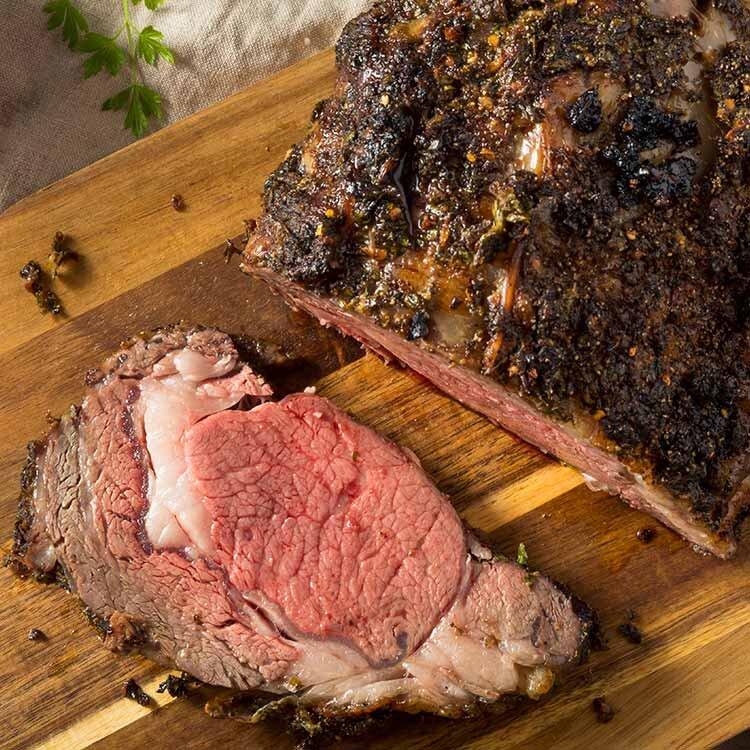 Shorelines Casino Peterborough