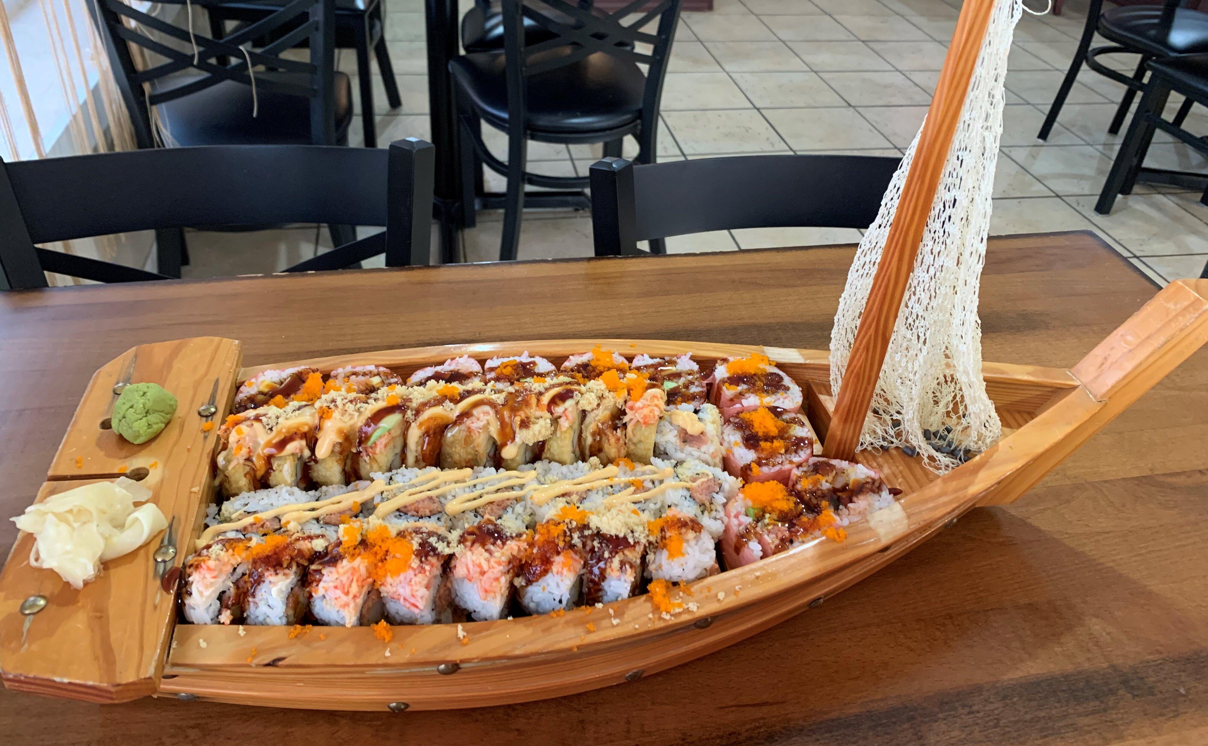 Photo by InspireMe_365