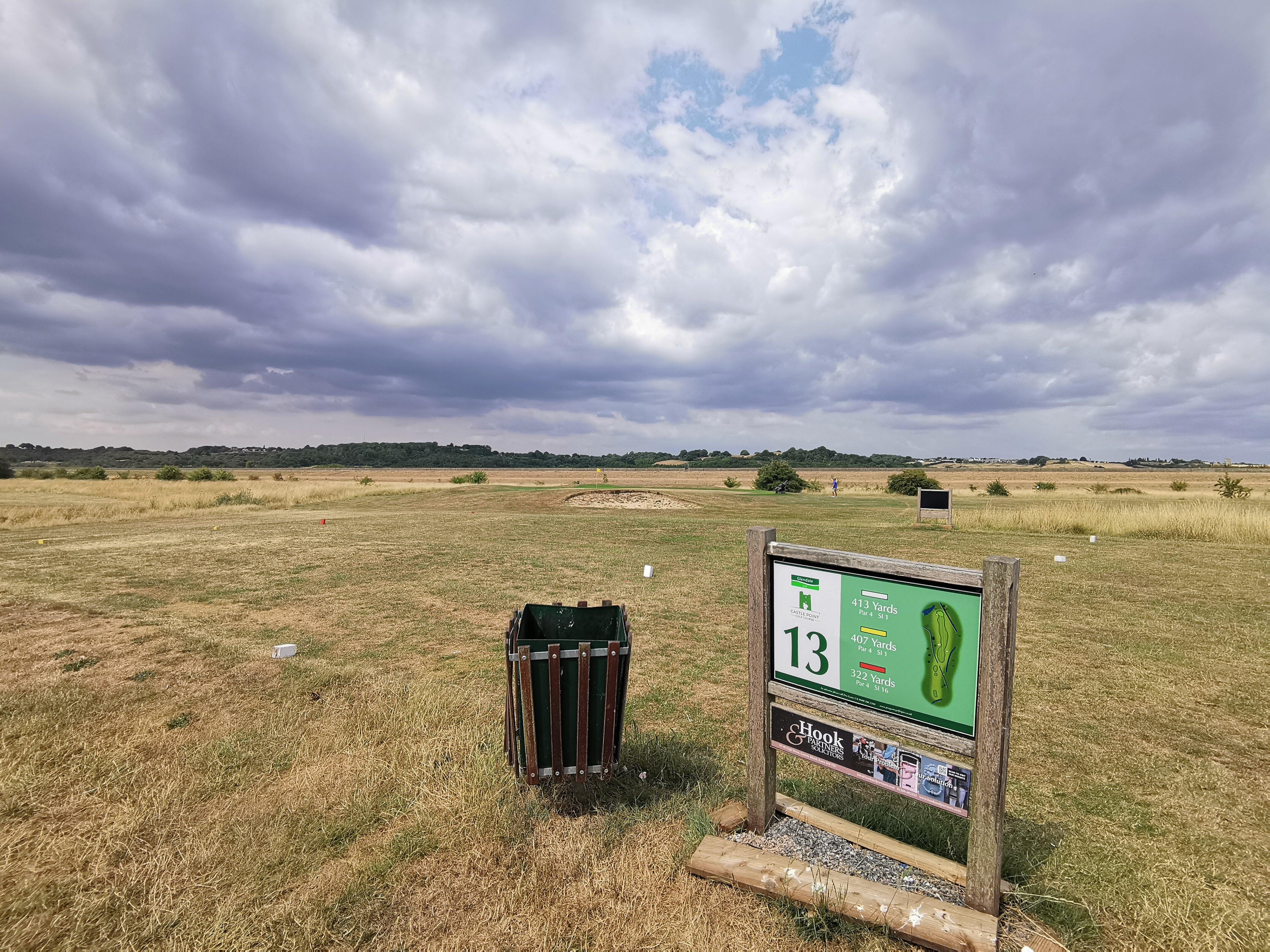 Photo by Cheekycockney190757