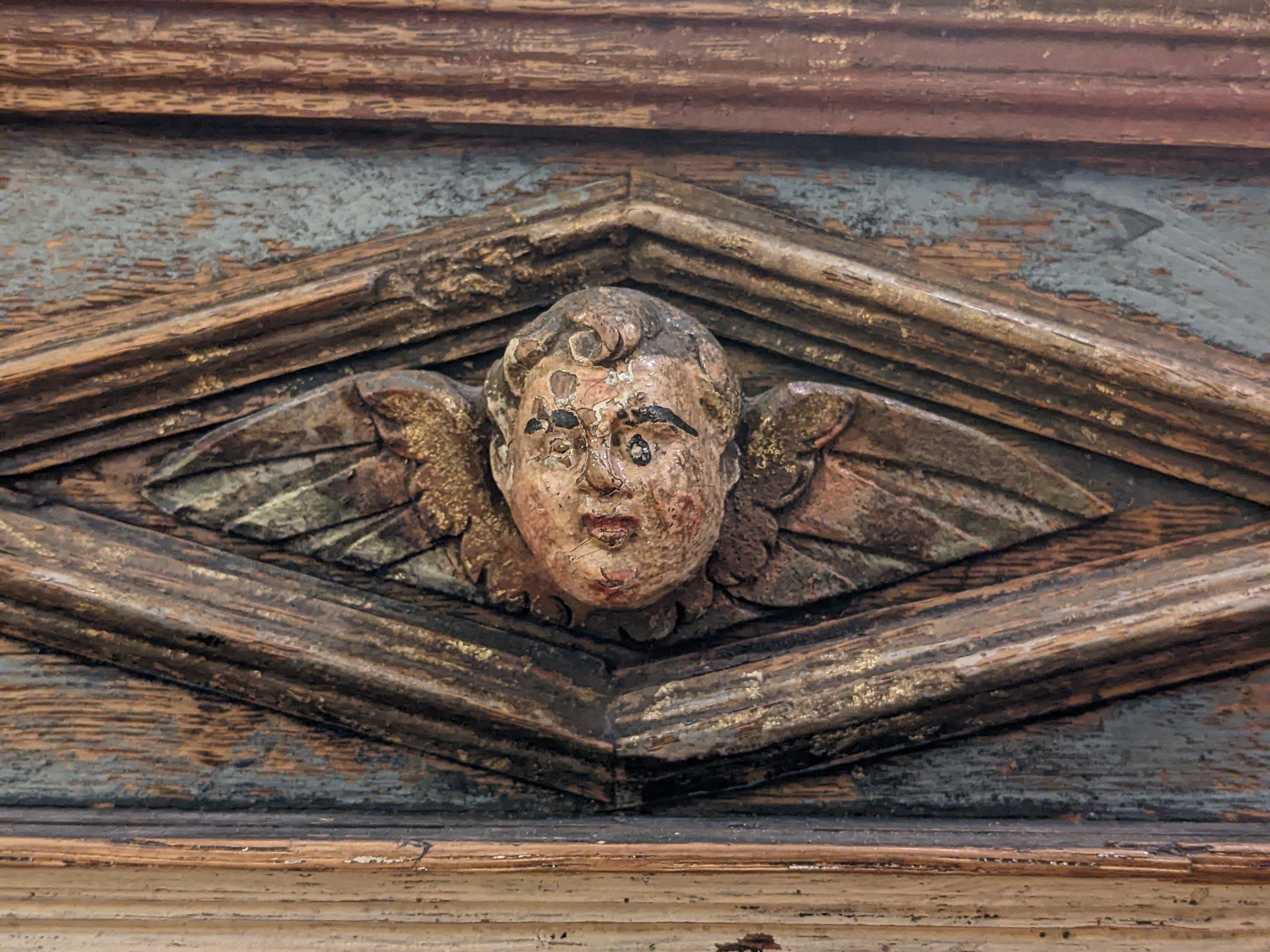 Kreismuseum Herzogtum Lauenburg