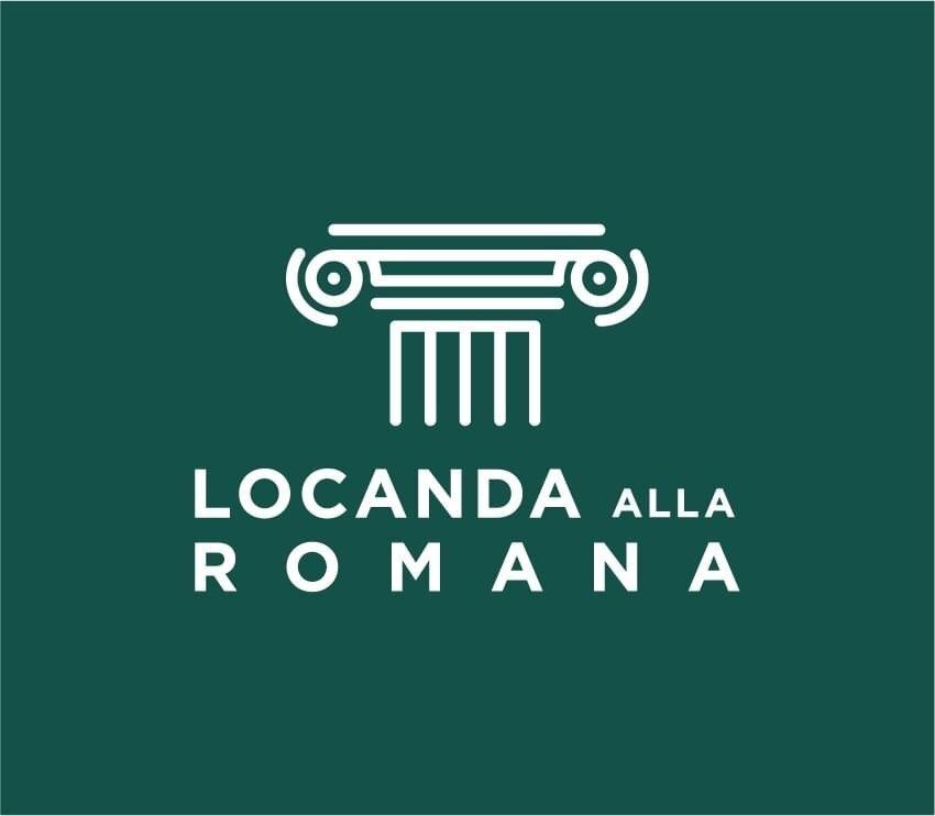 Locanda Alla Romana