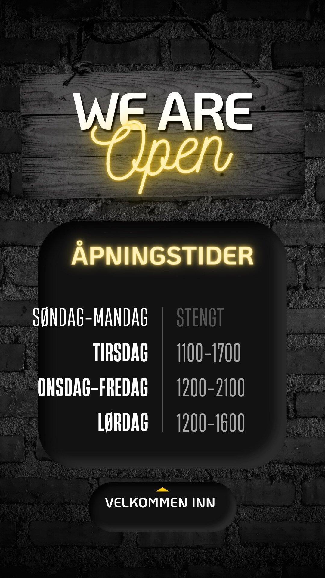 Fjøl Café & Restaurant Fantasigården