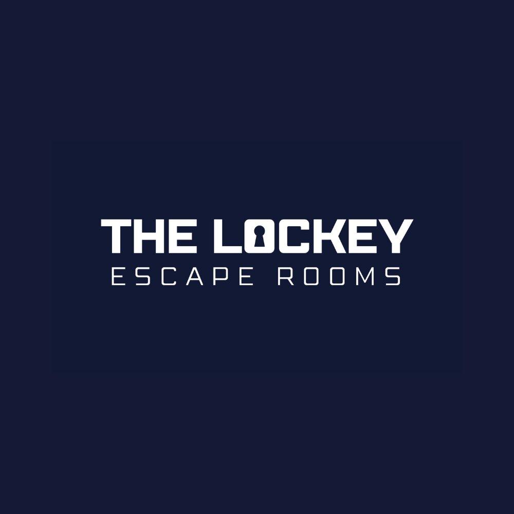 The Lockey Escape Rooms