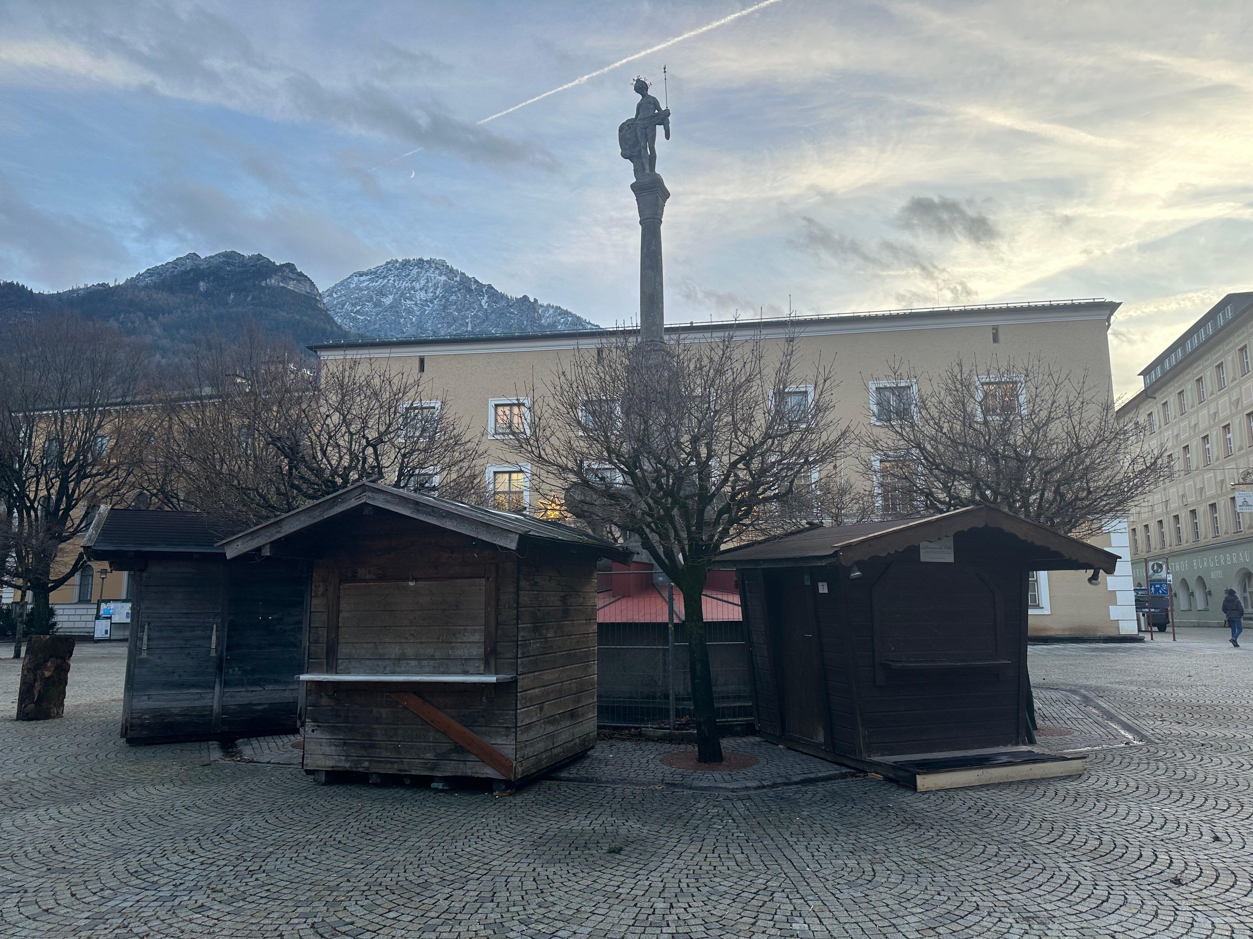 Wittelsbacherbrunnen