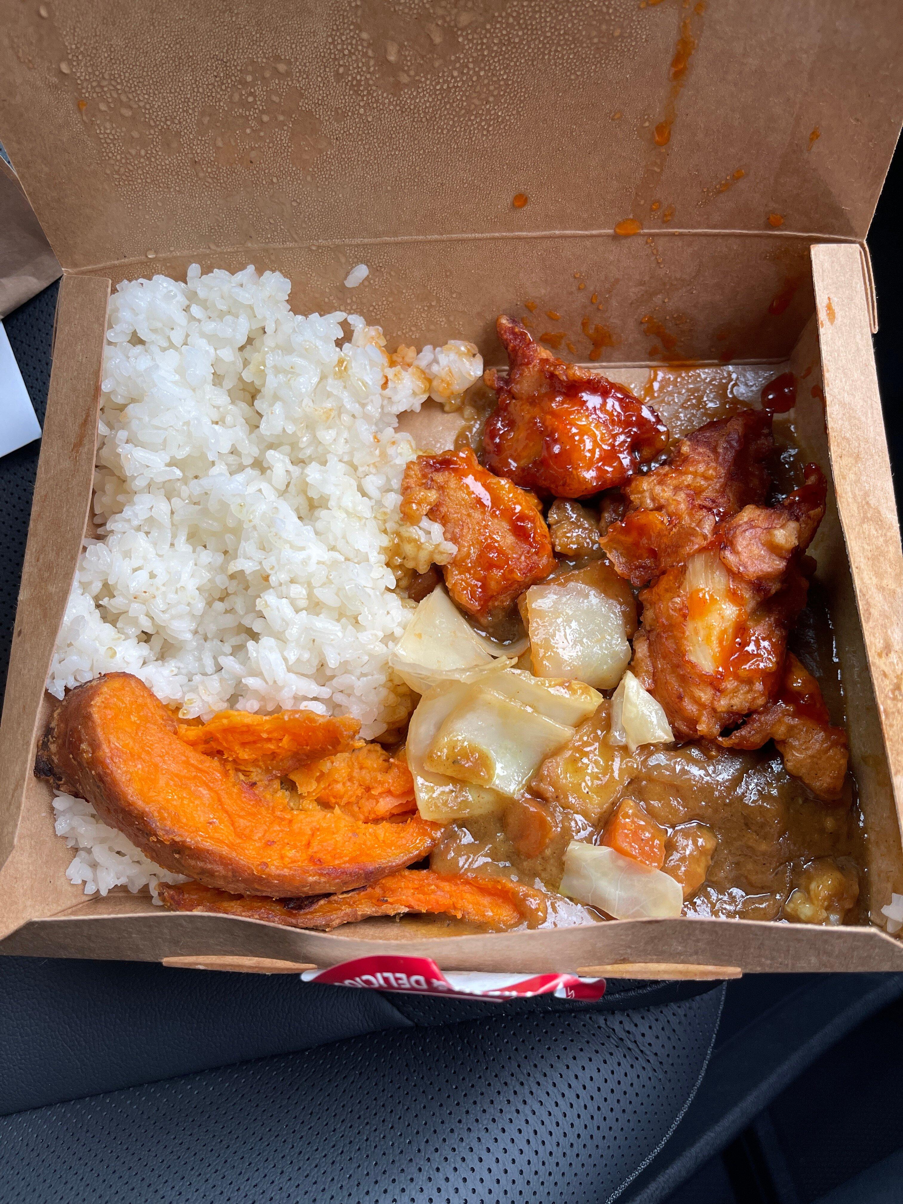 Photo by BigmacDenis