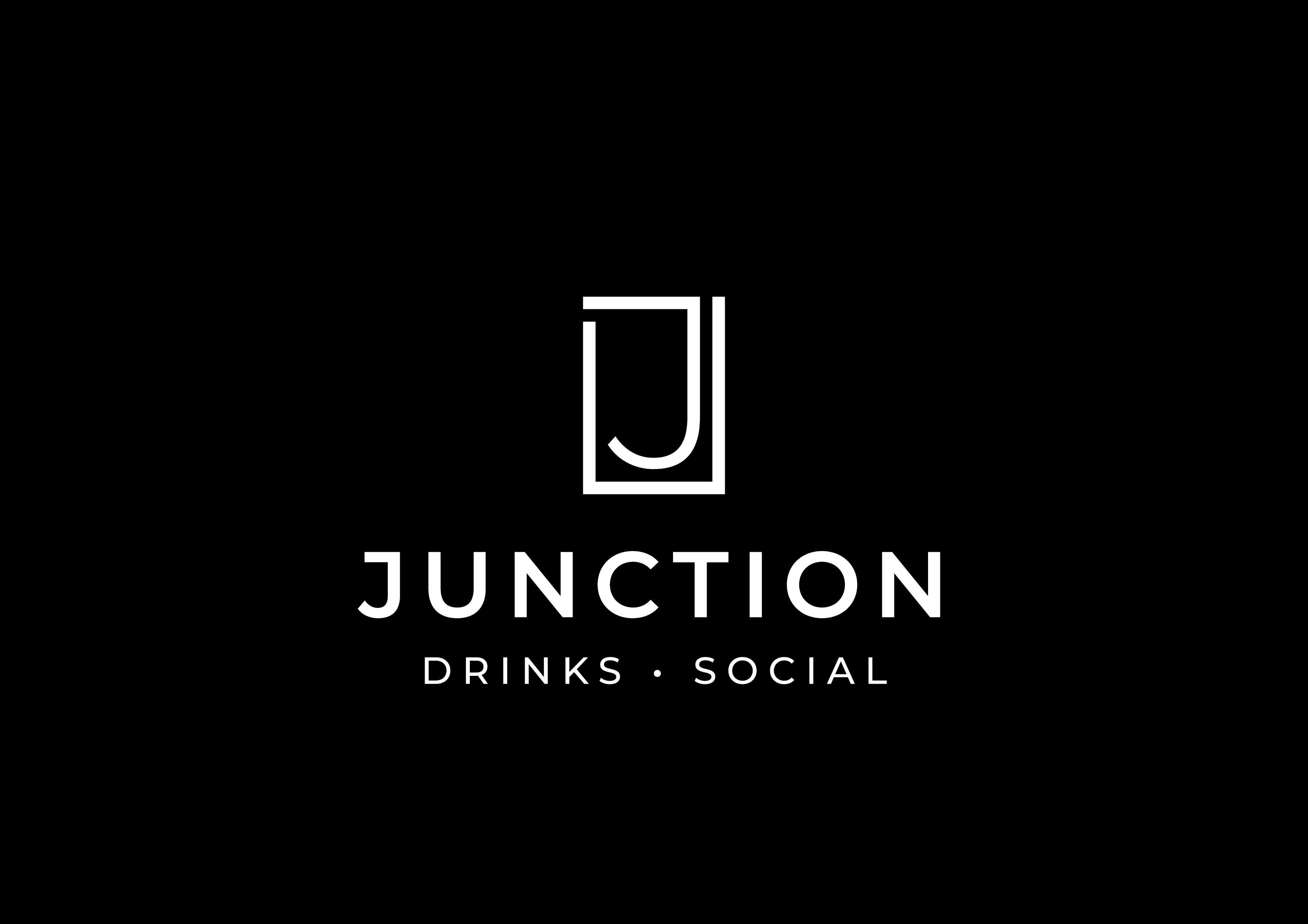 Junction
