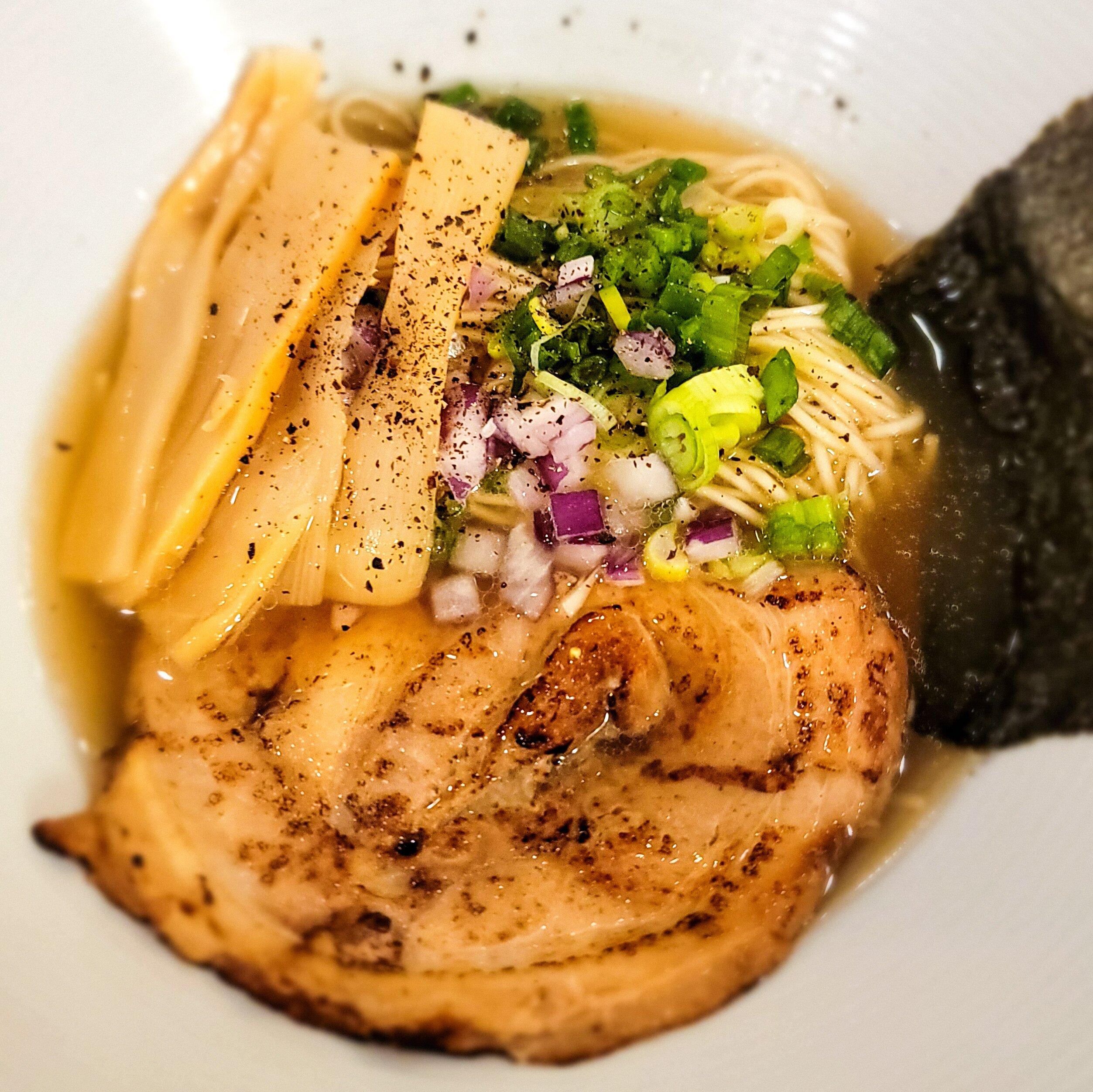 Photo by ItsVinceBitch