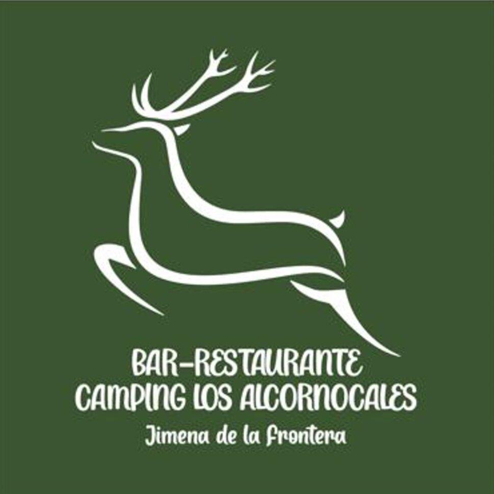 Restaurante Camping Los Alcornocales