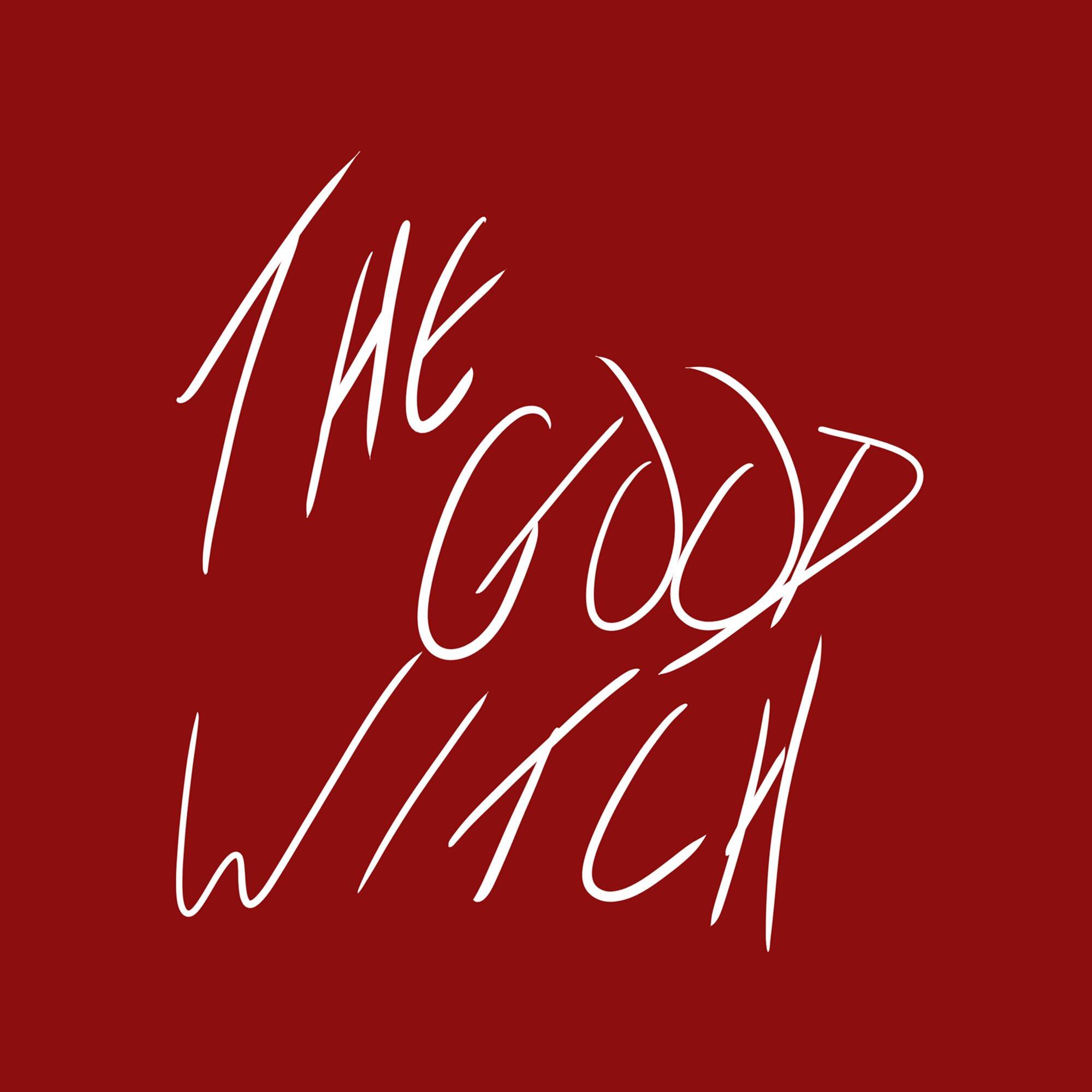The Good Witch
