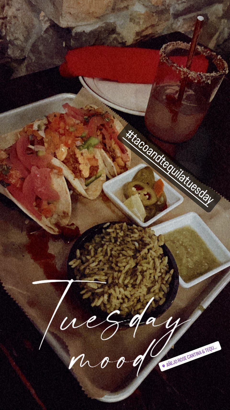 Photo by TequilaLoverAF