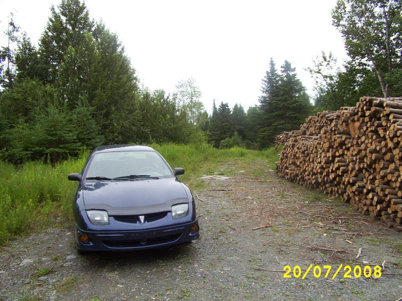 Photo by Culture18501459384