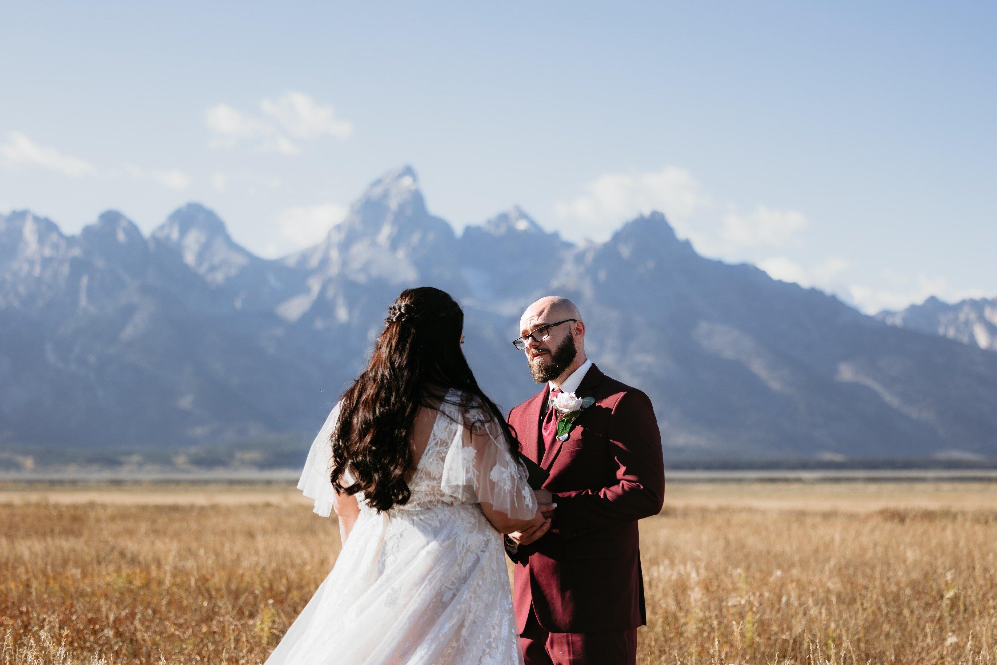 Intimate Adventures Media