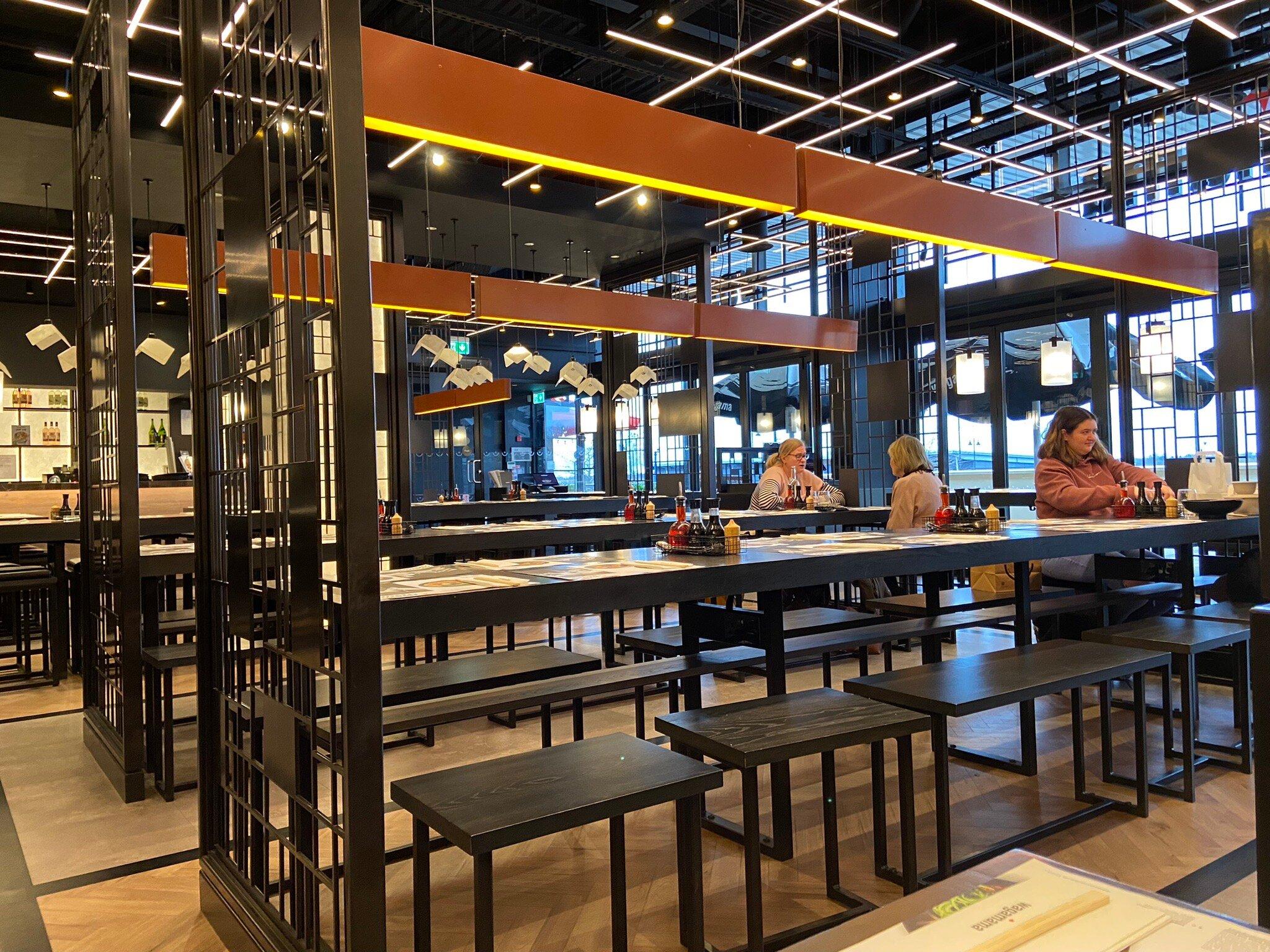 Photo by Toff-the-lop