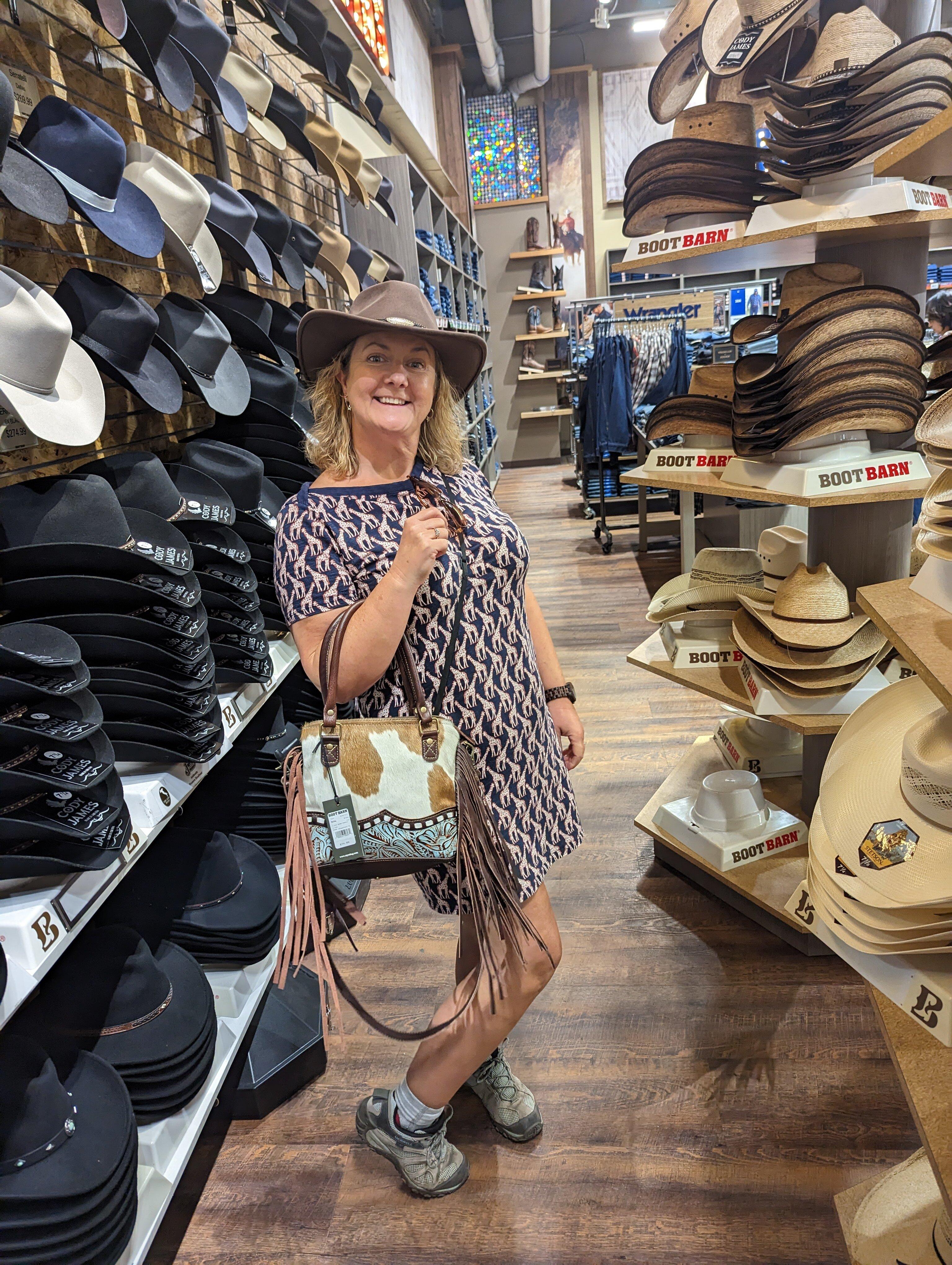 Photo by O1844DXmarkh