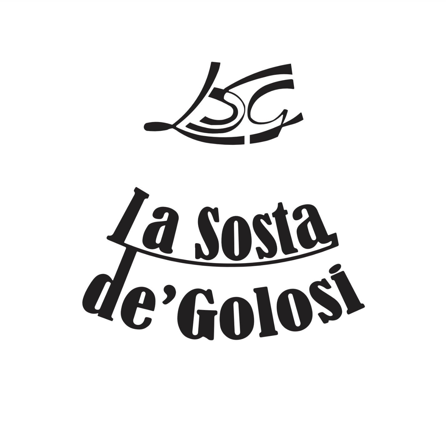 La Sosta de' Golosi