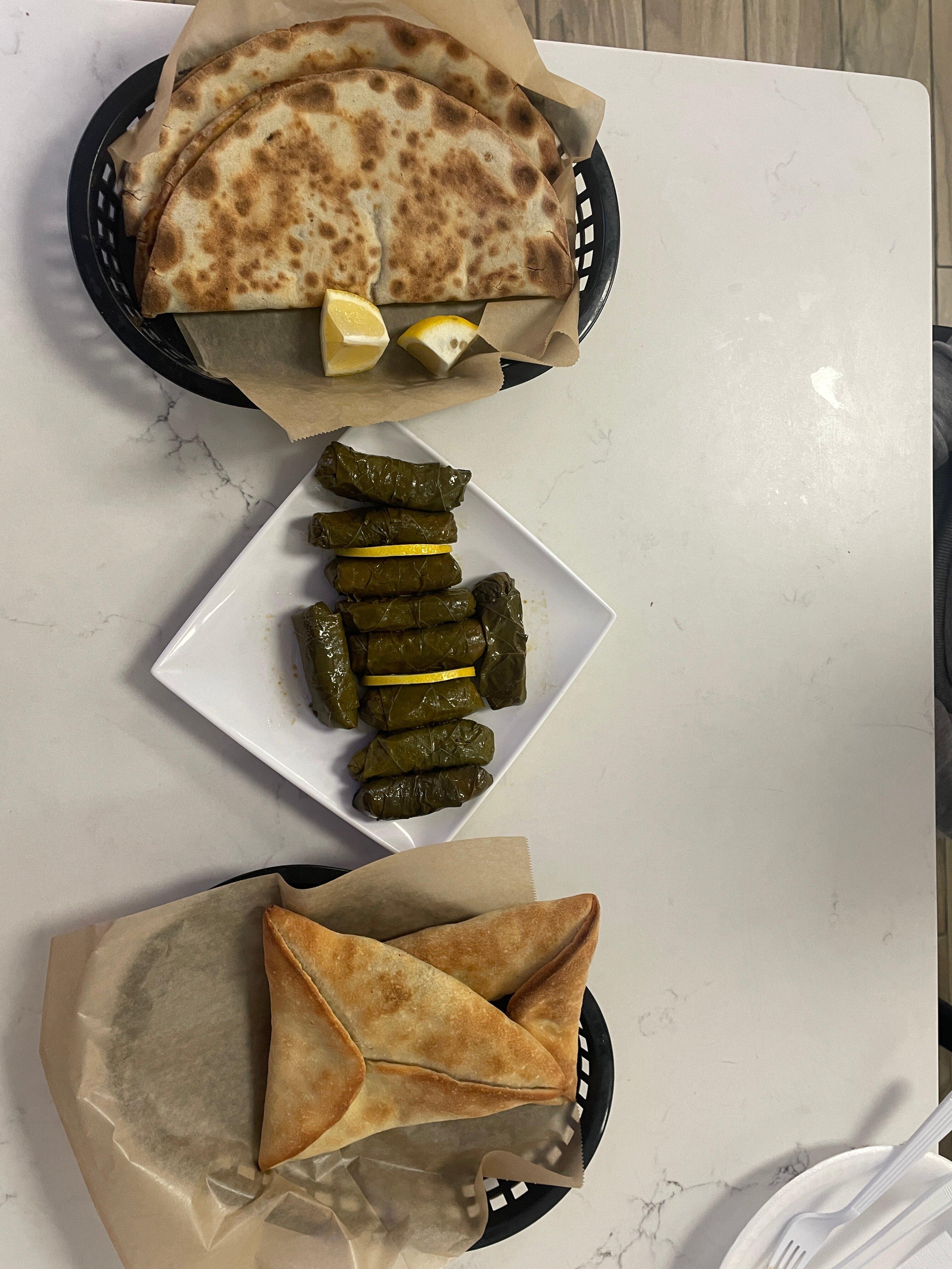 Photo by Universalomarion