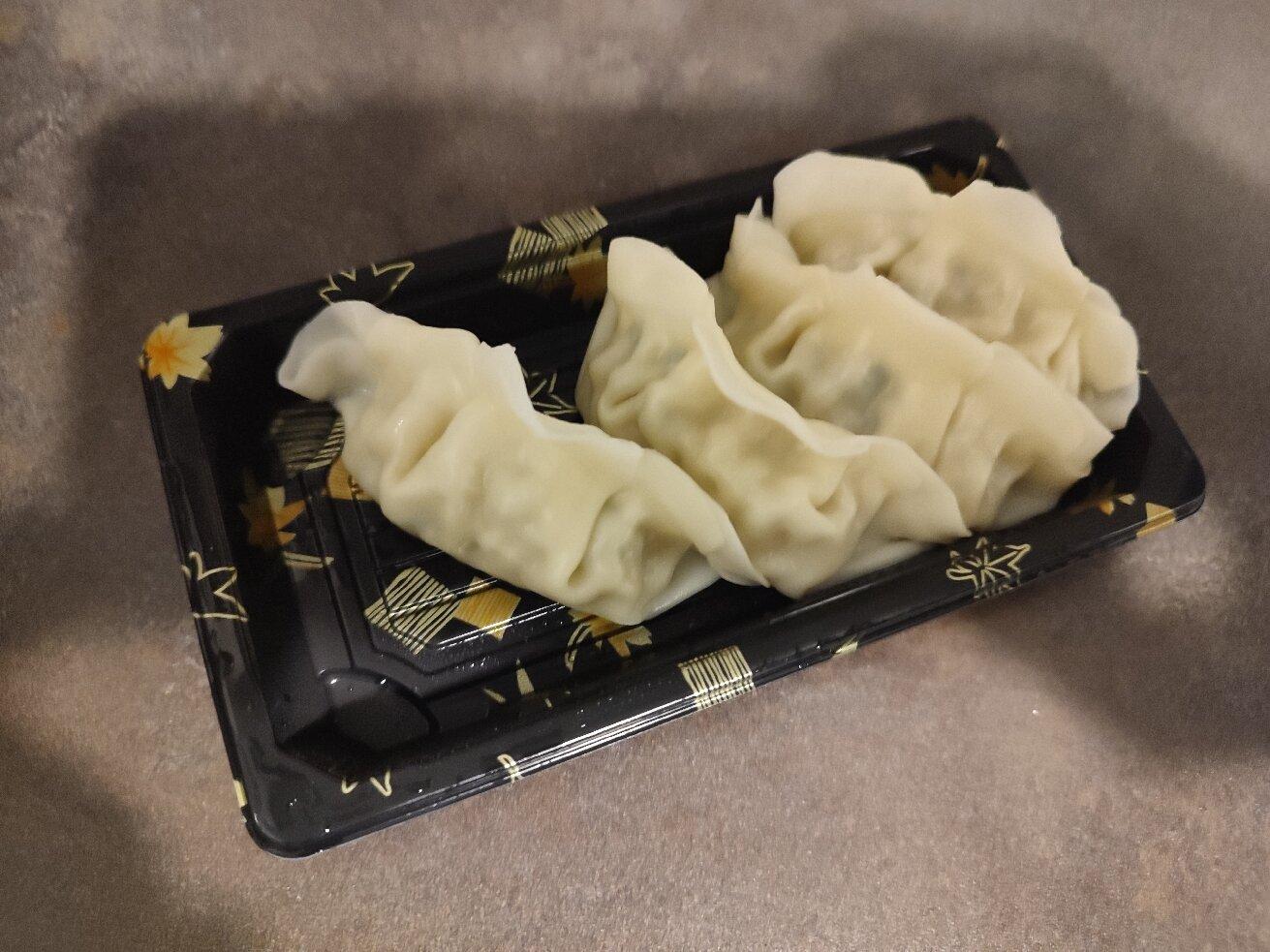 Sushi Mix Arganzuela