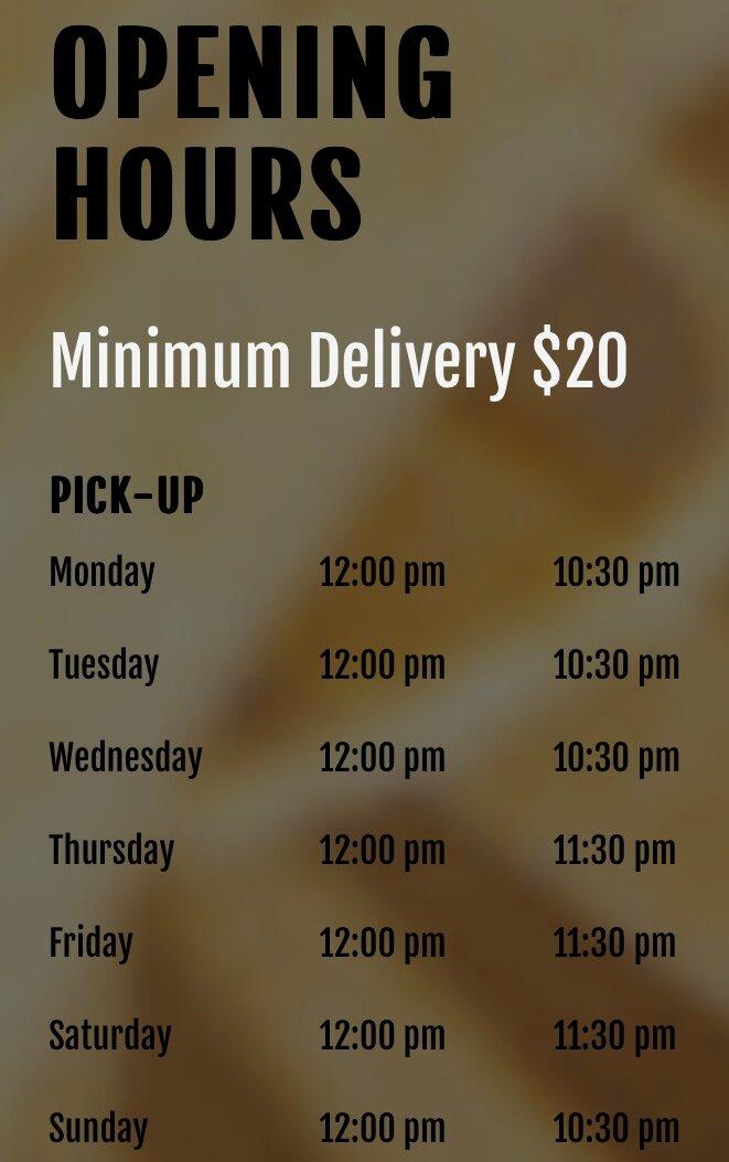 Photo by Adrian2016Traveller