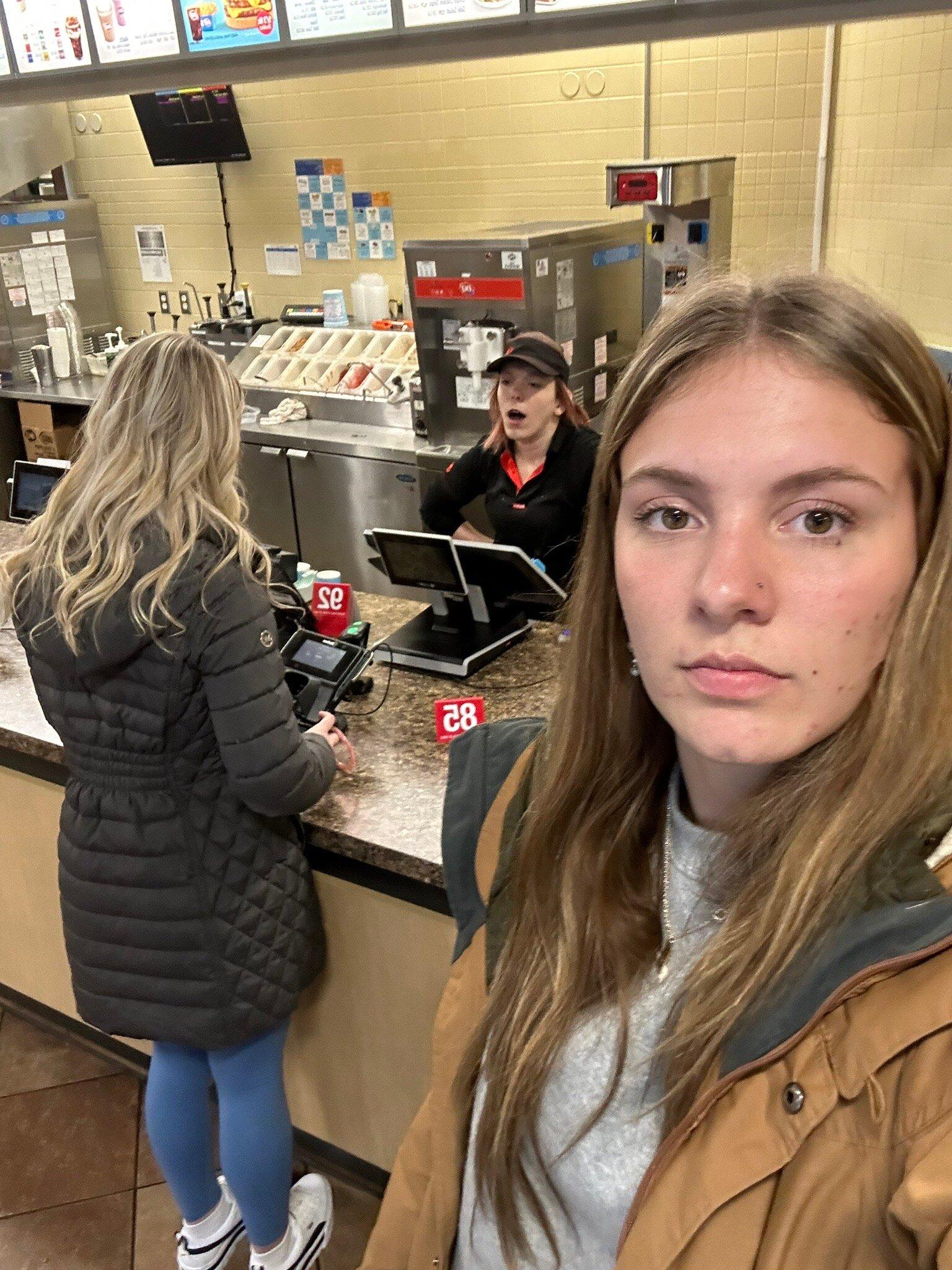 Photo by maddie-paulsen