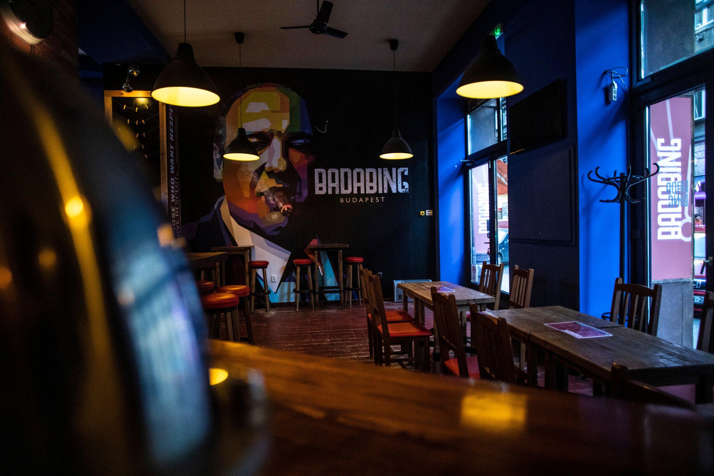 Photo by benceorban2023